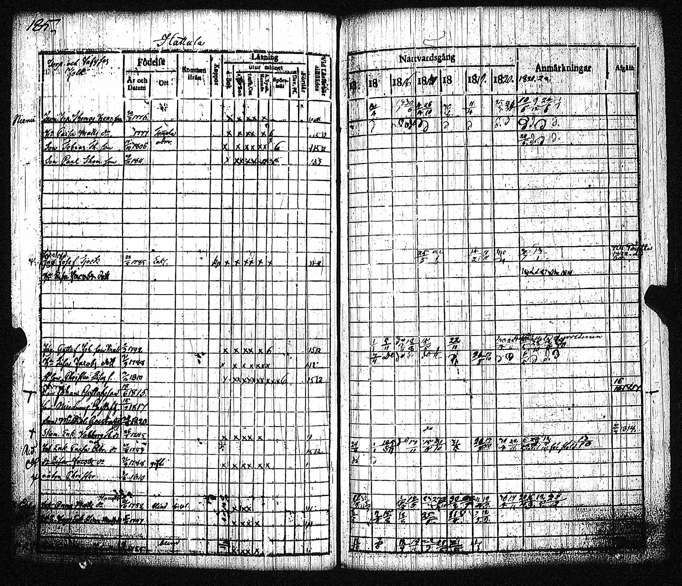 [ kuvat/187.jpg ]