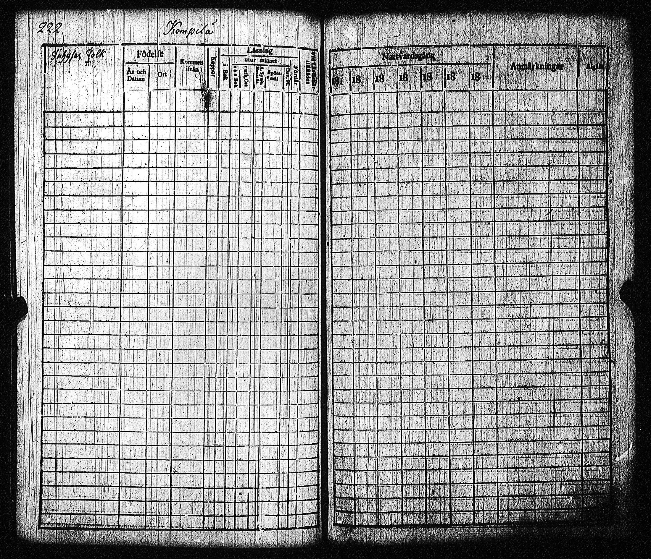 [ kuvat/224.jpg ]