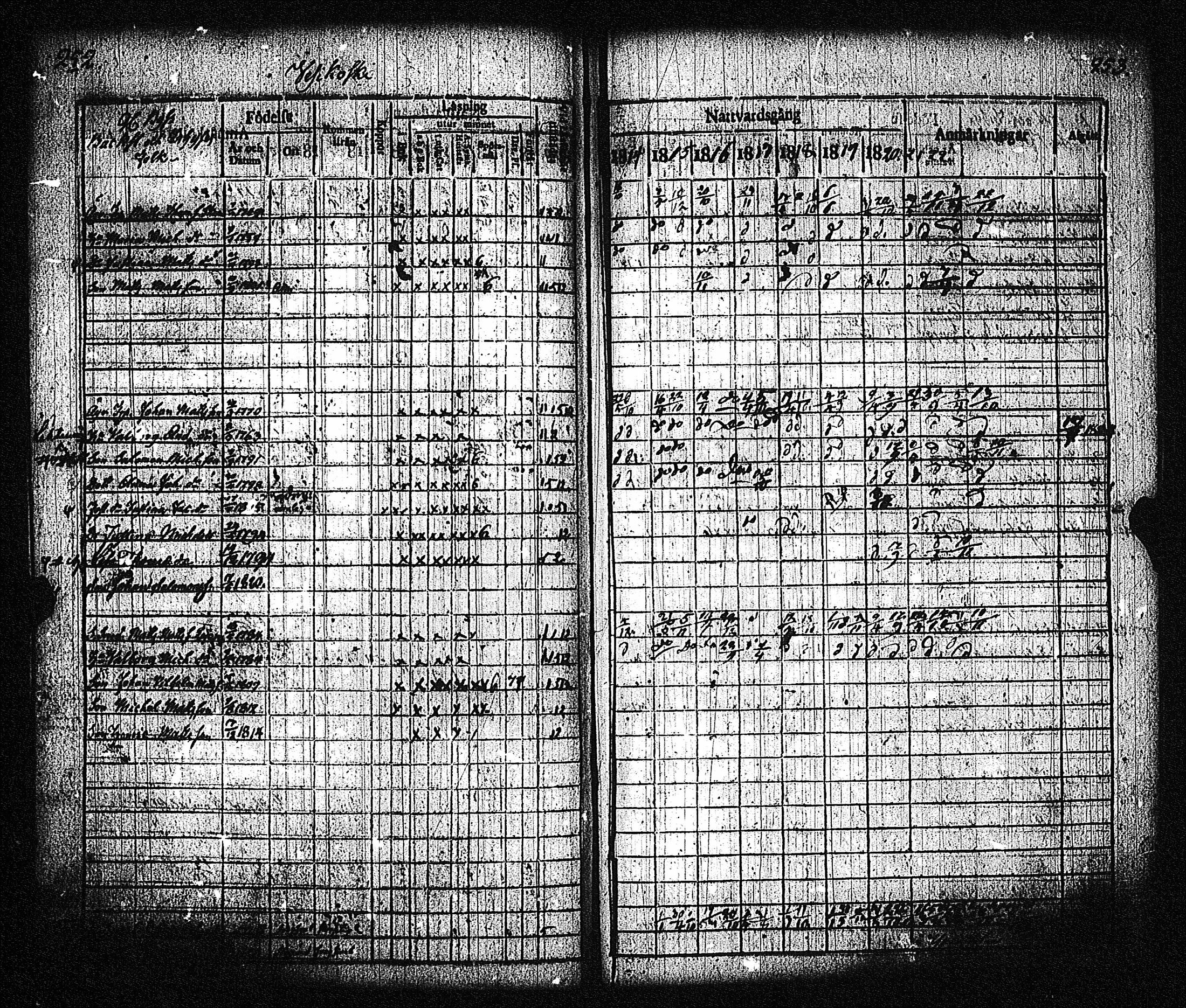 [ kuvat/254.jpg ]