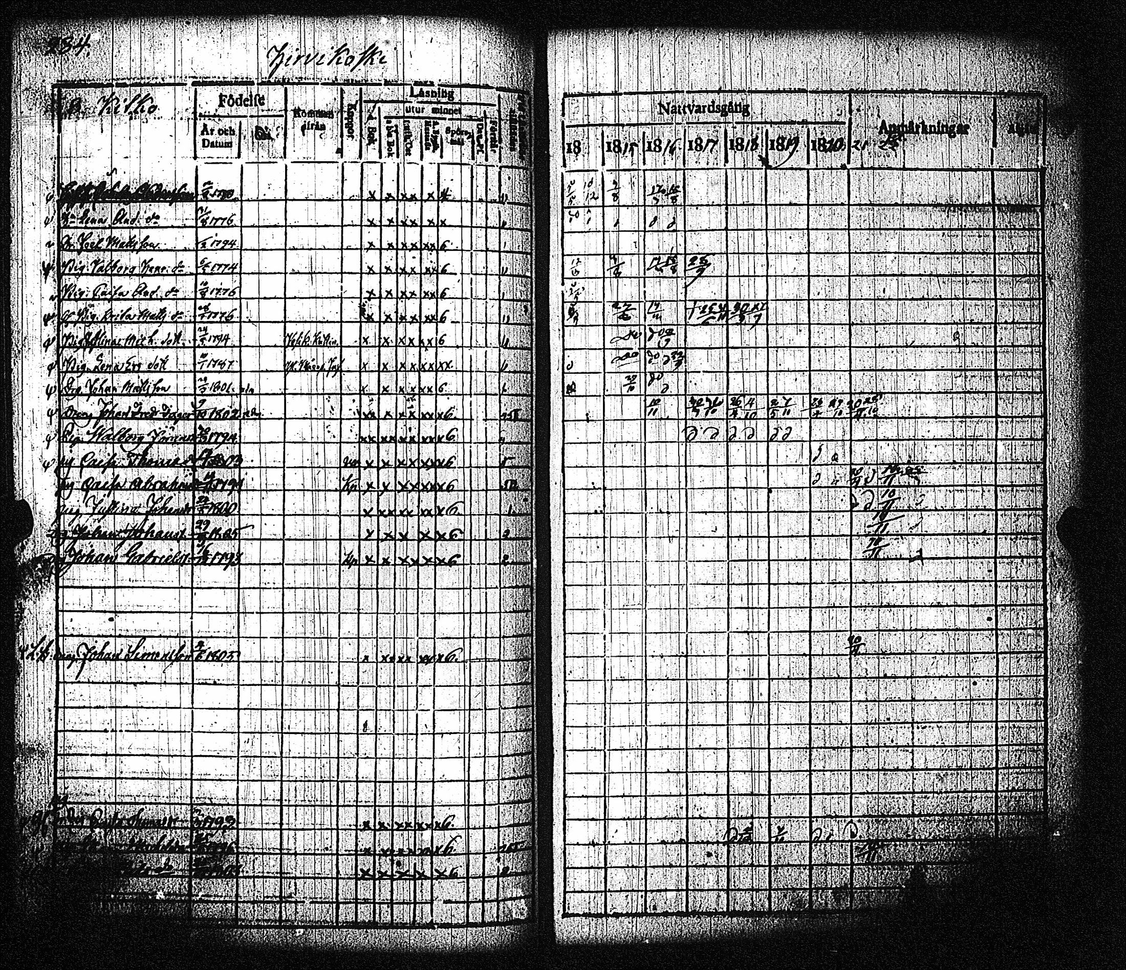 [ kuvat/285.jpg ]