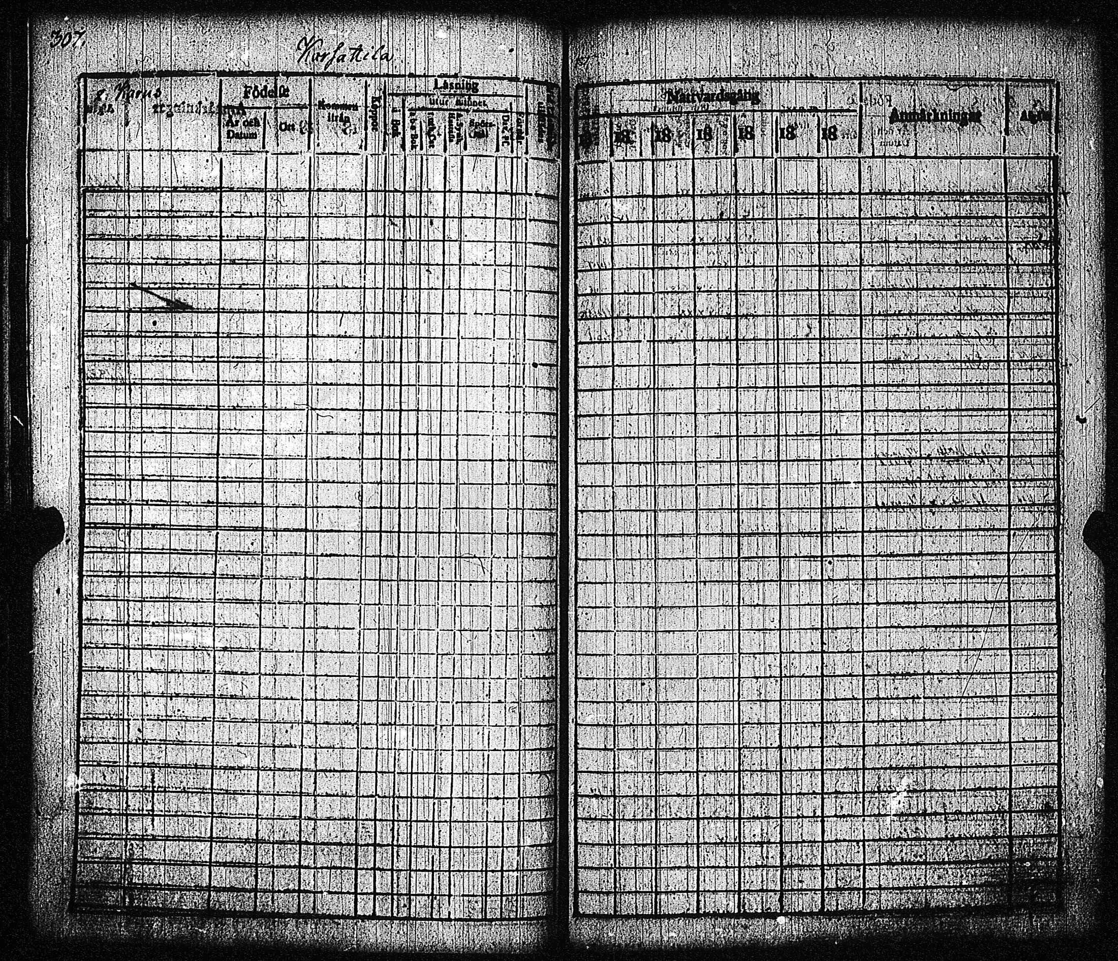 [ kuvat/308.jpg ]