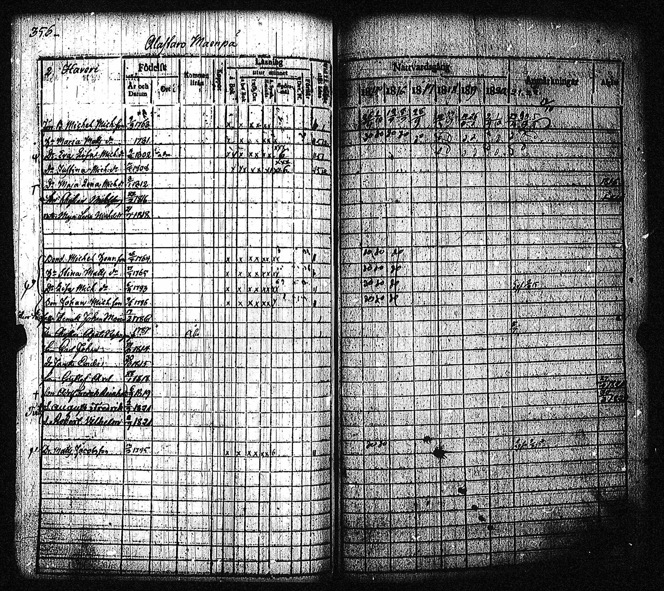 [ kuvat/357.jpg ]