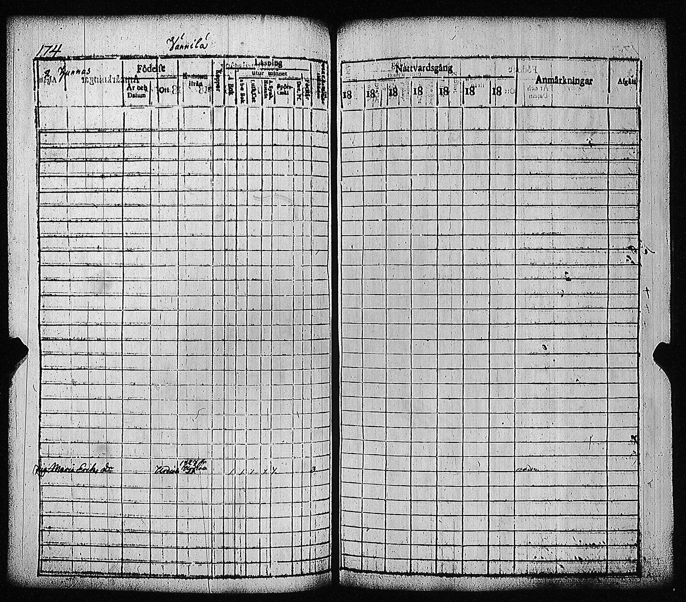 [ kuvat/178.jpg ]