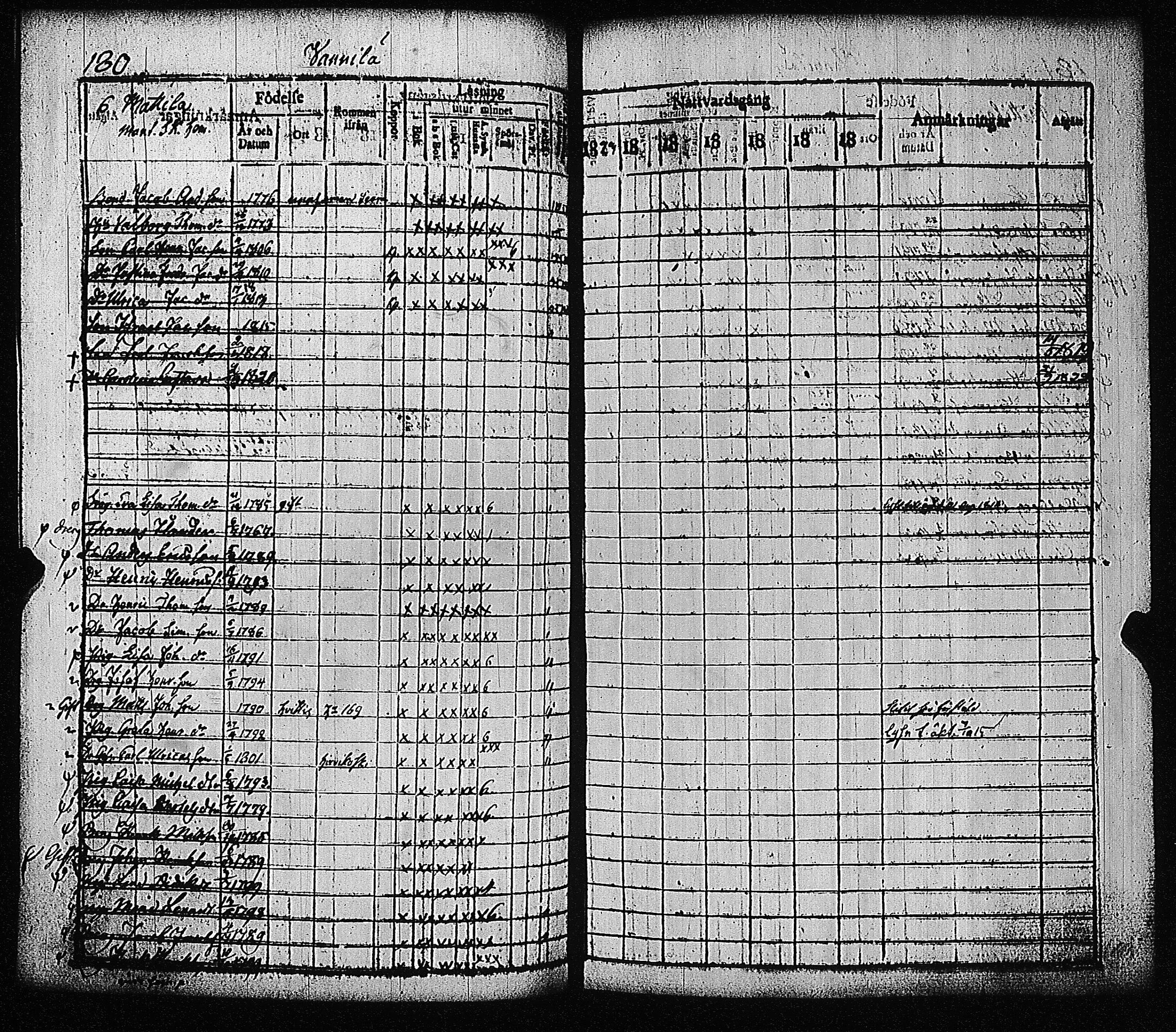 [ kuvat/184.jpg ]