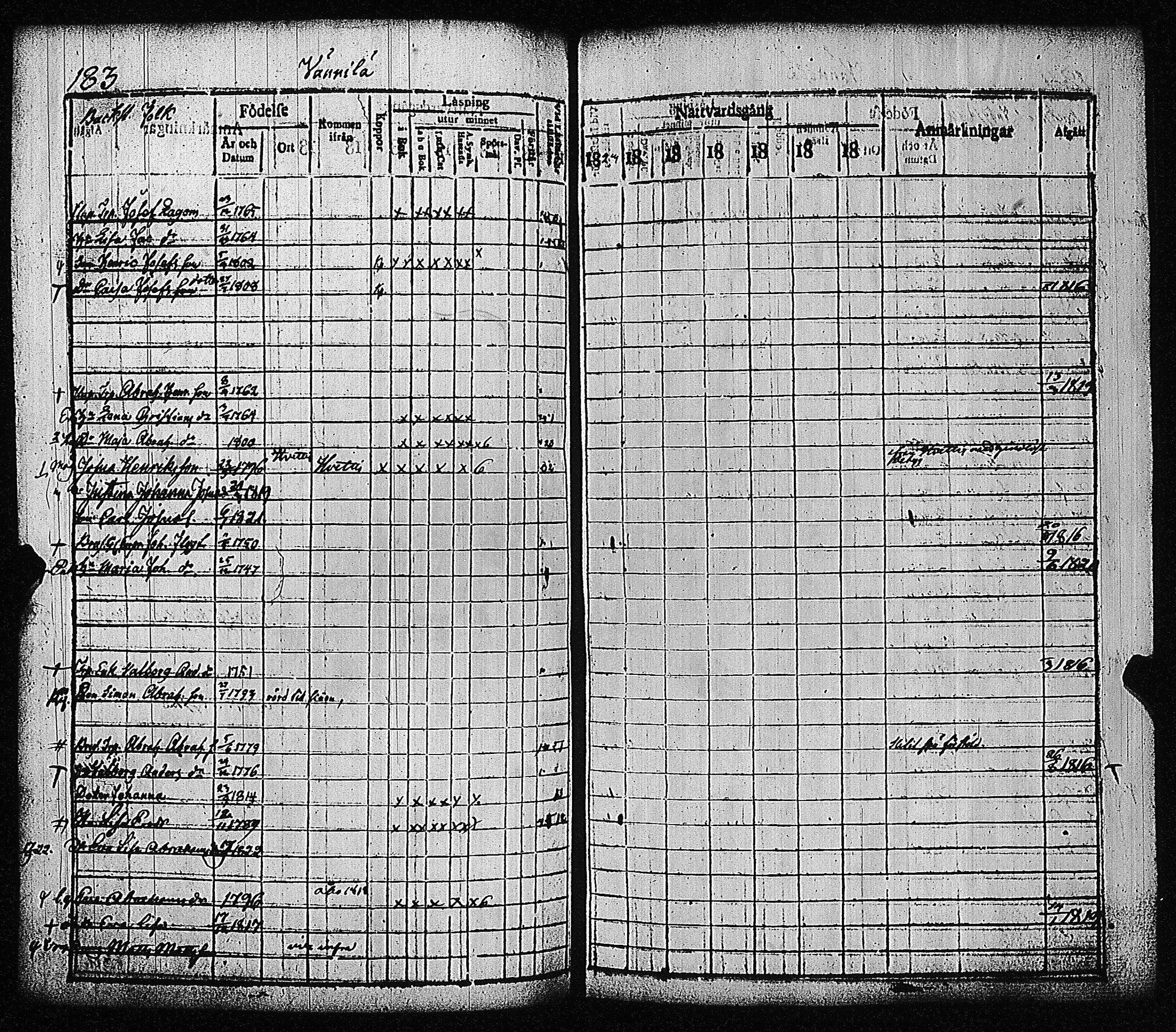 [ kuvat/187.jpg ]