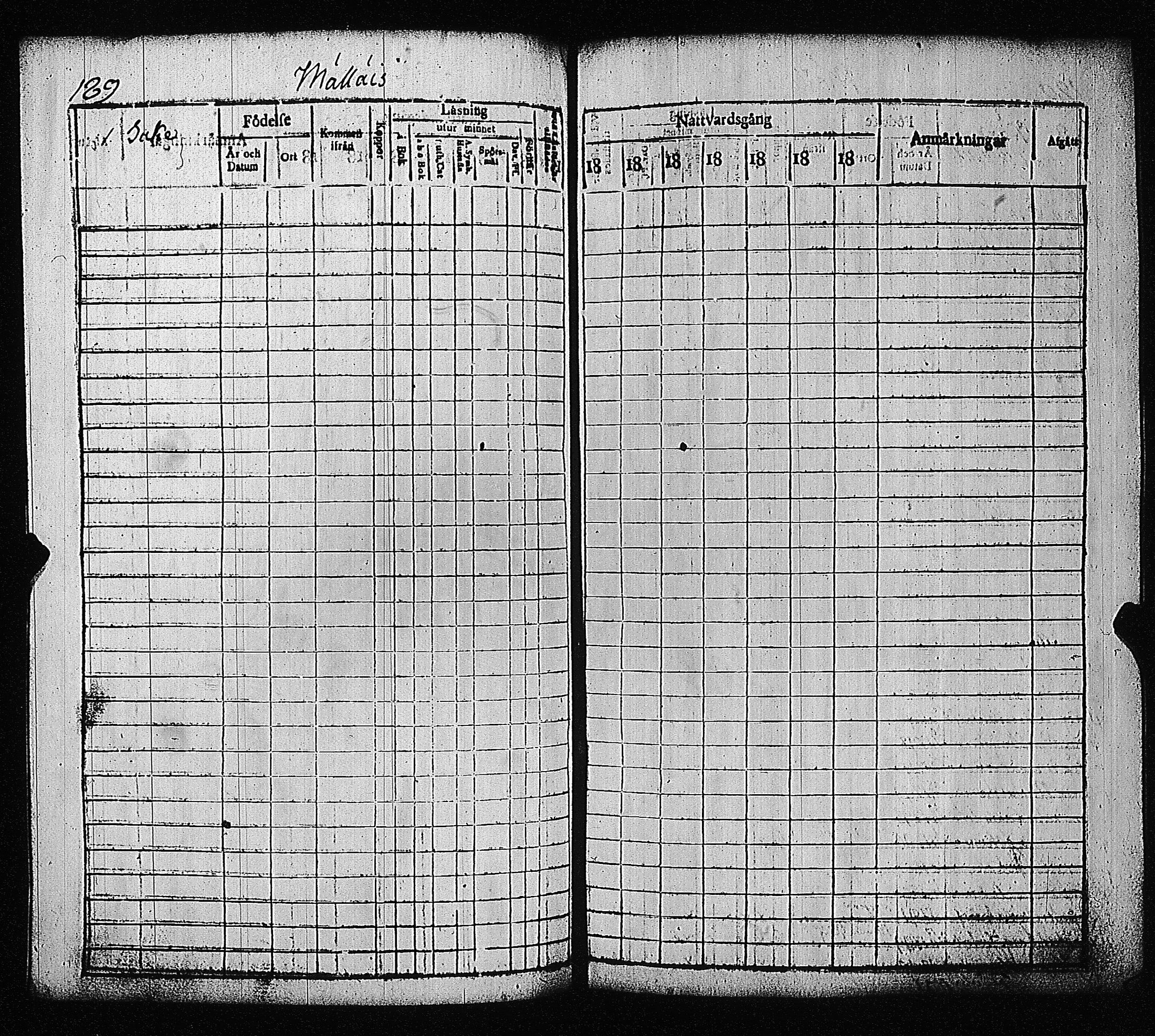 [ kuvat/193.jpg ]