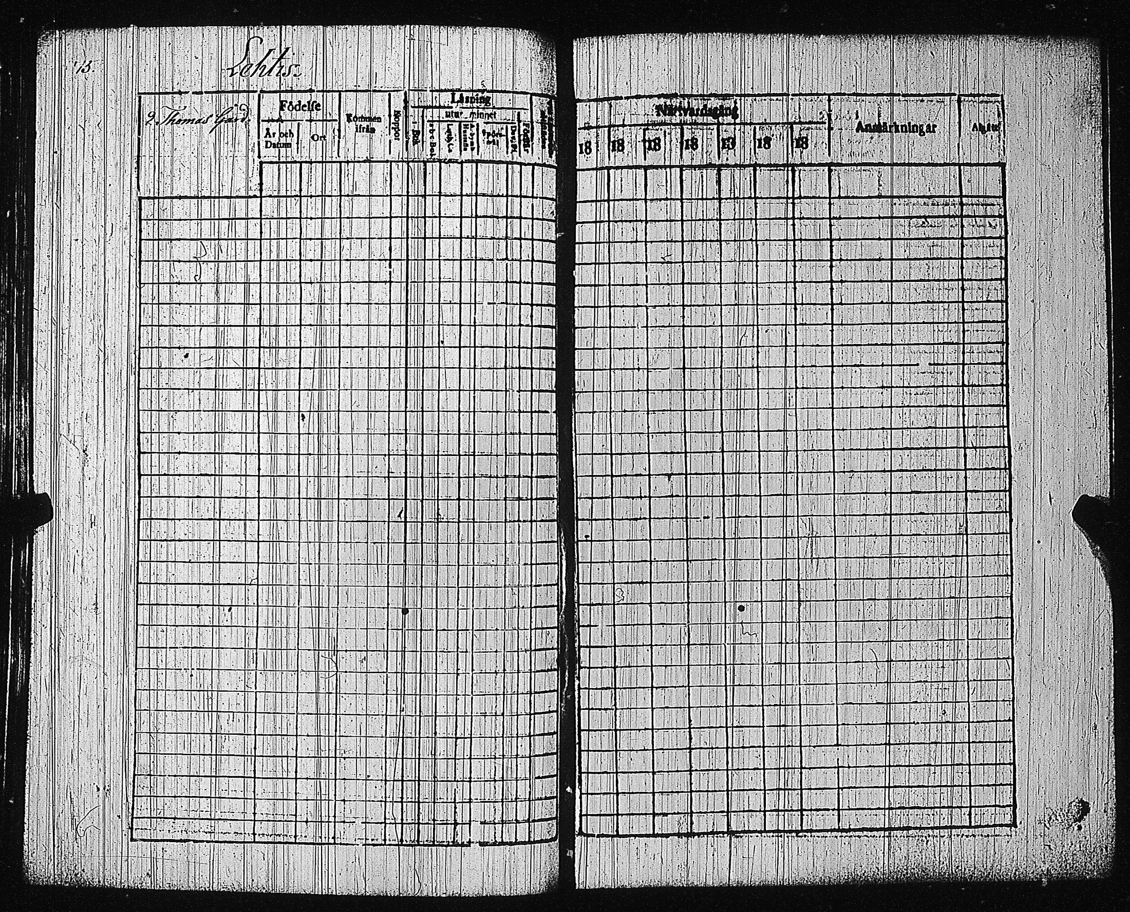 [ kuvat/77.jpg ]