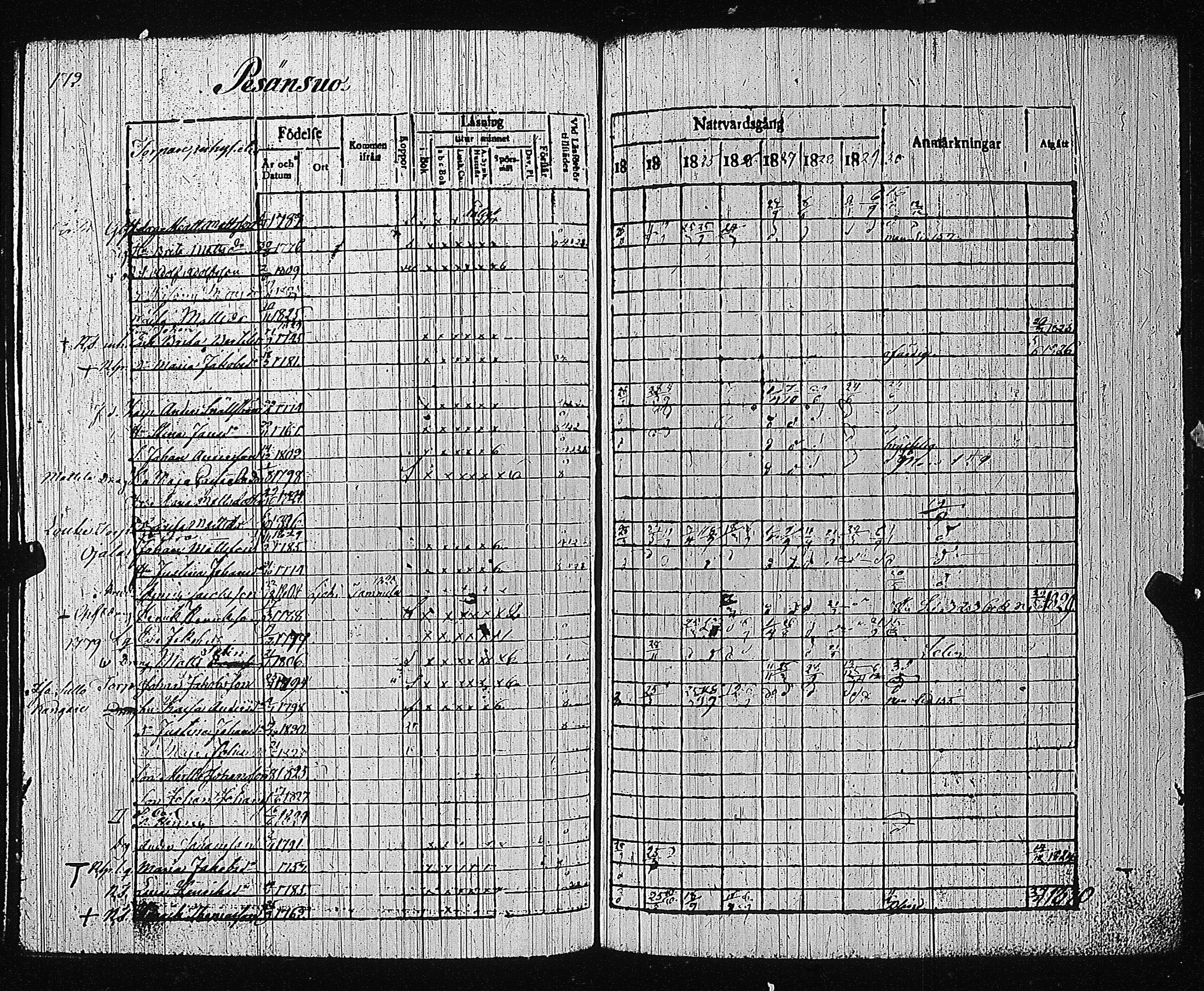 [ kuvat/175.jpg ]