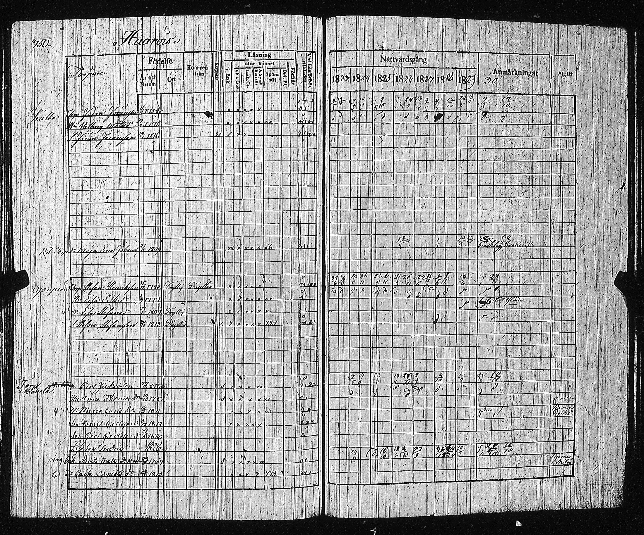 [ kuvat/353.jpg ]