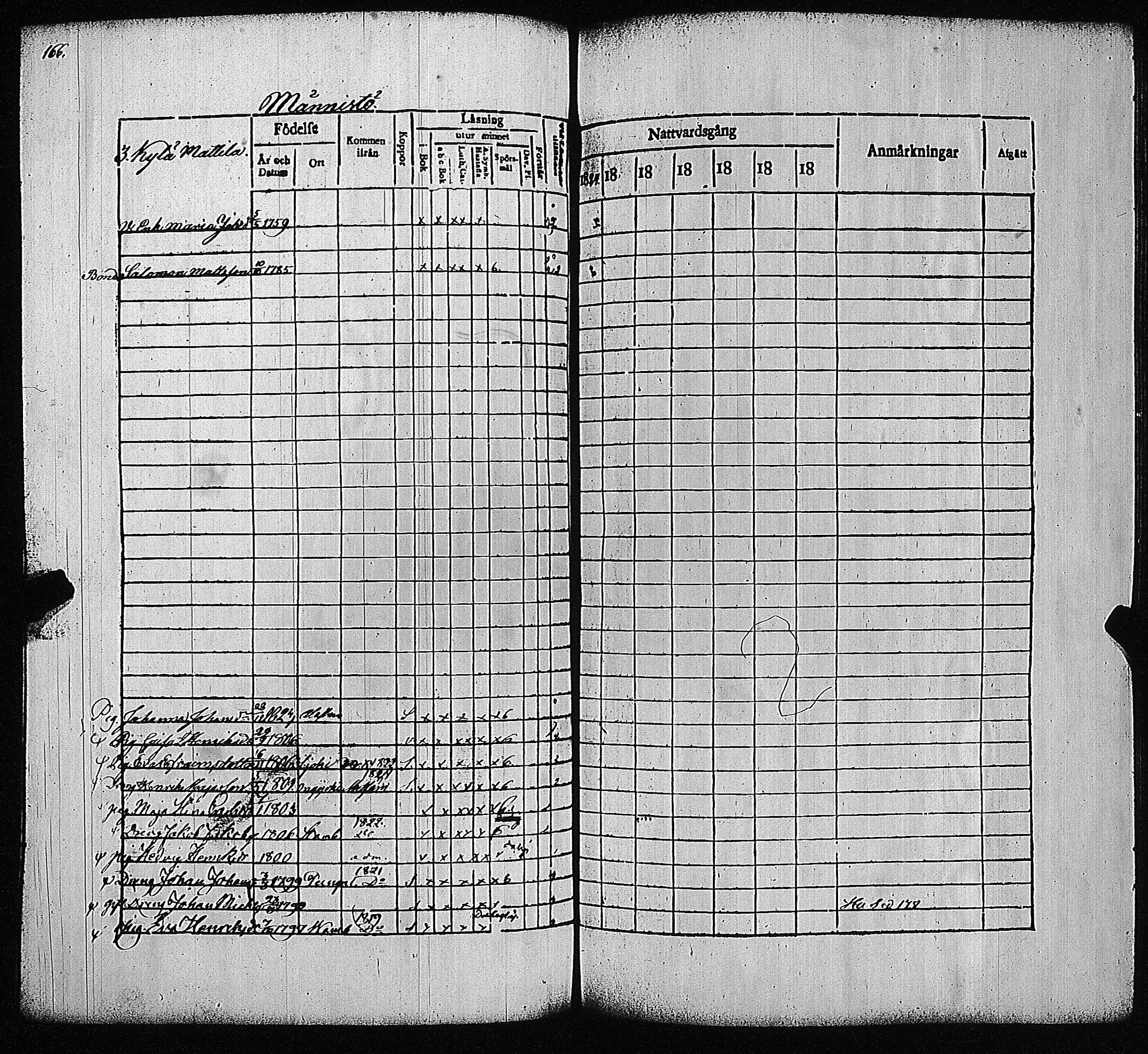 [ kuvat/167.jpg ]