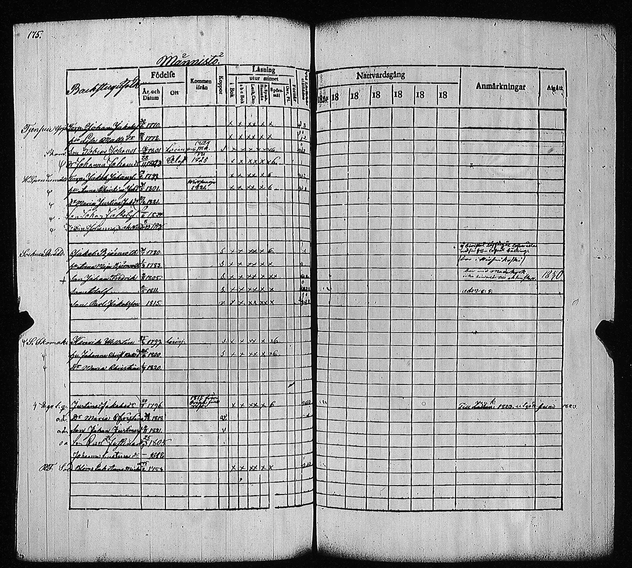 [ kuvat/176.jpg ]