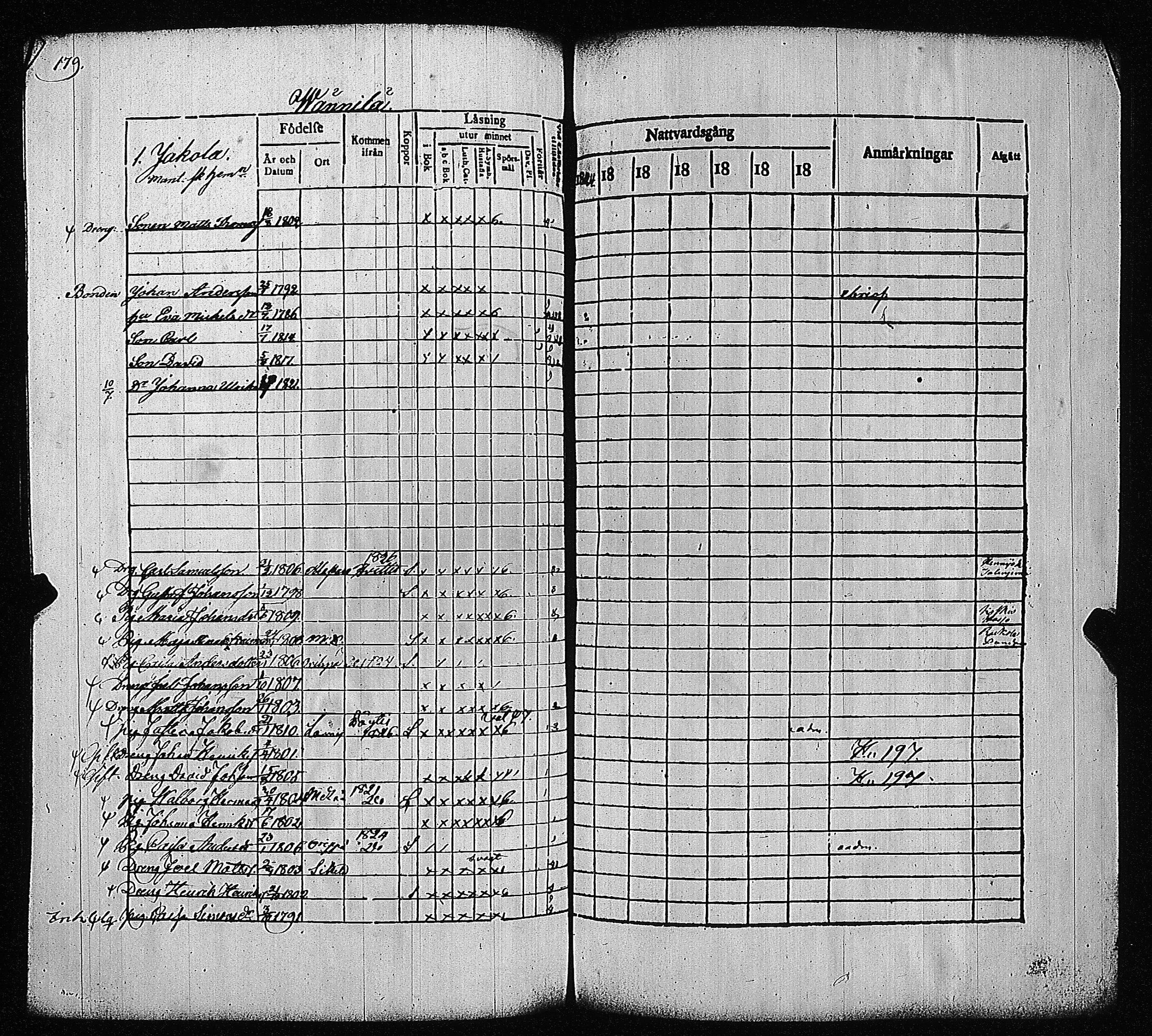 [ kuvat/181.jpg ]
