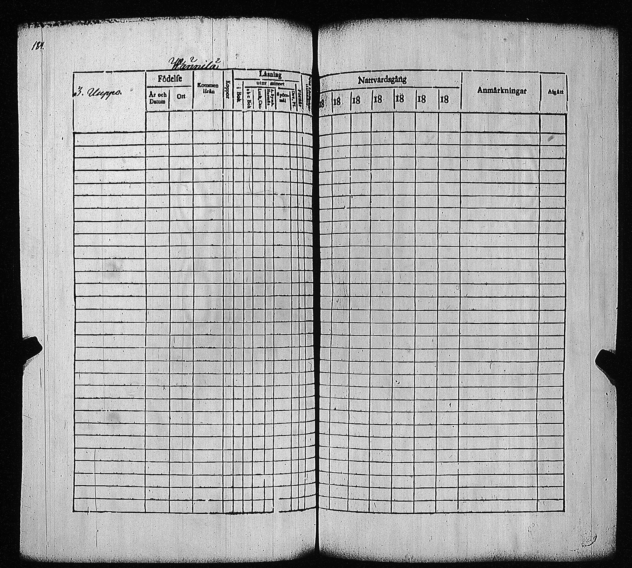 [ kuvat/186.jpg ]