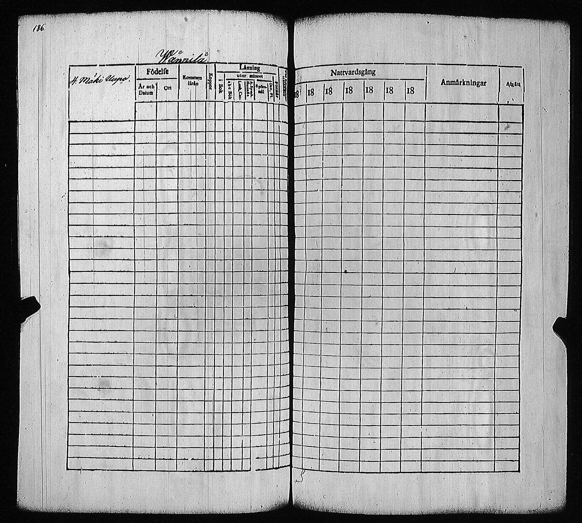 [ kuvat/188.jpg ]