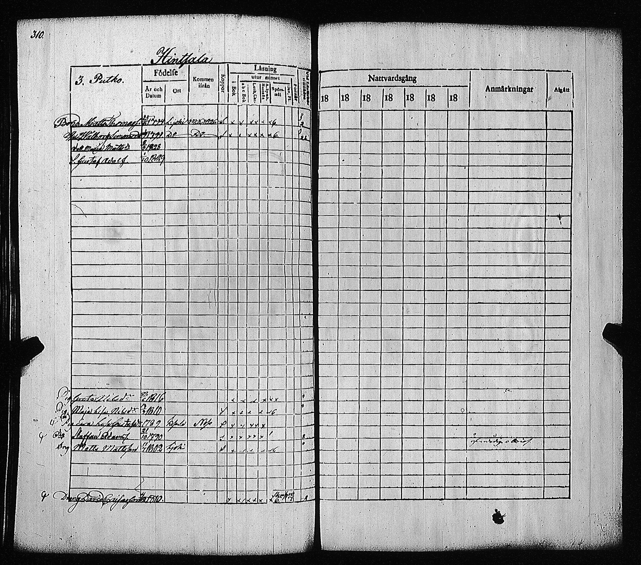 [ kuvat/312.jpg ]