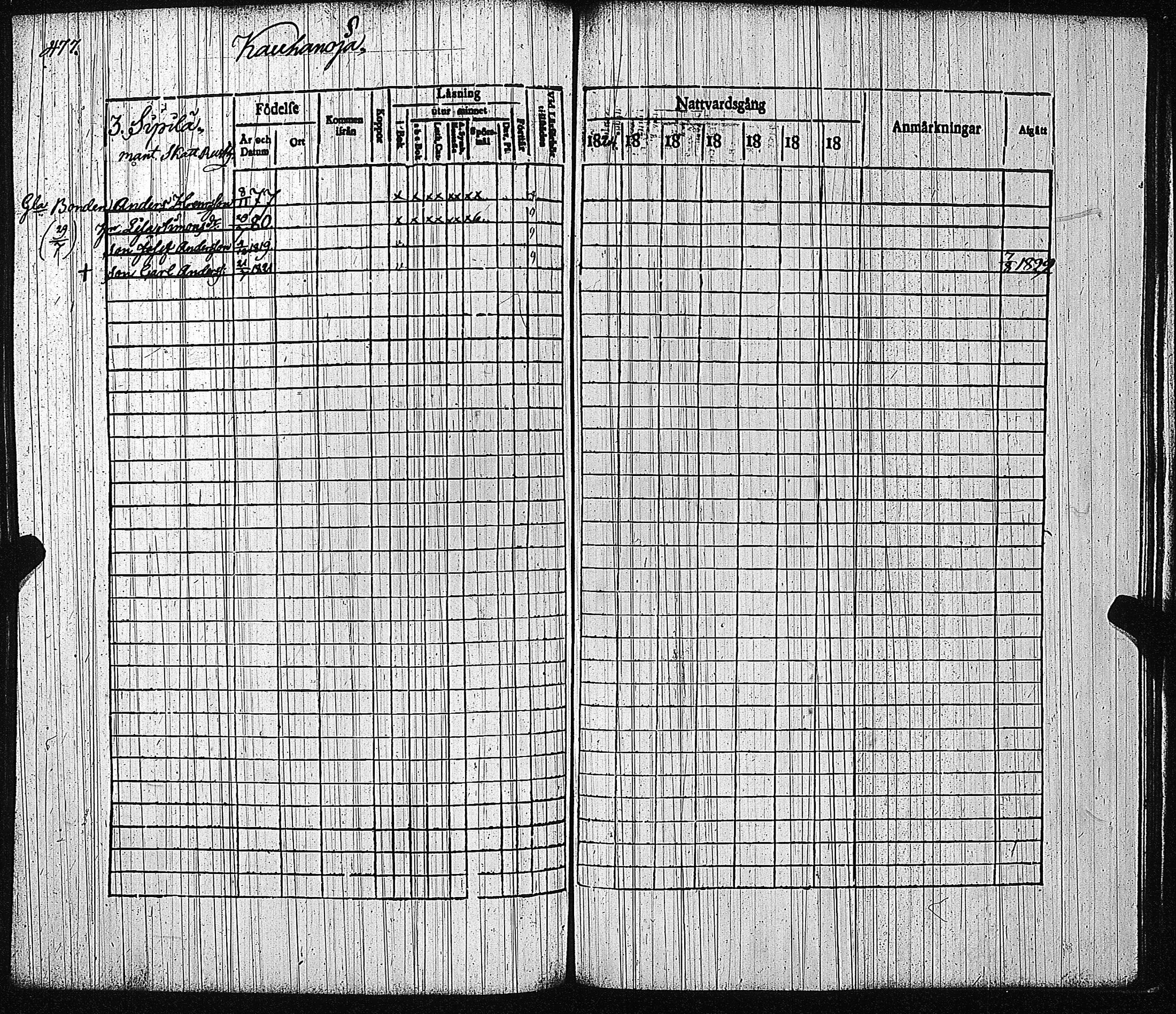 [ kuvat/486.jpg ]