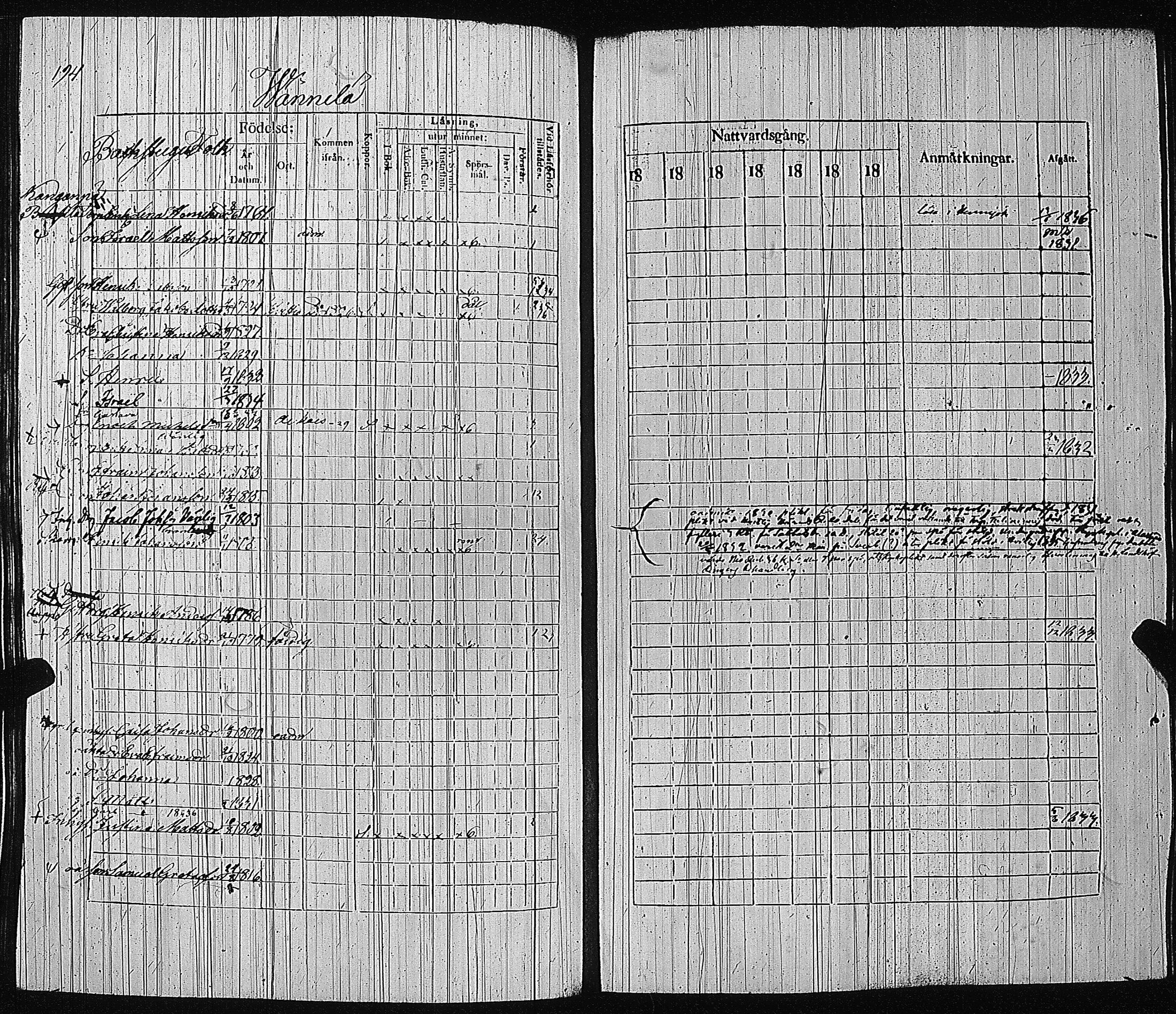 [ kuvat/197.jpg ]