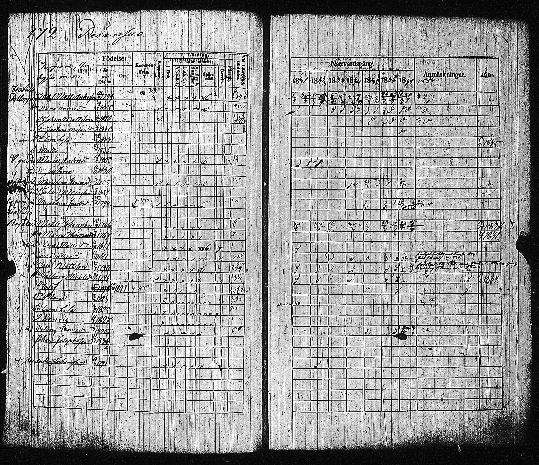 [ kuvat/176.jpg ]