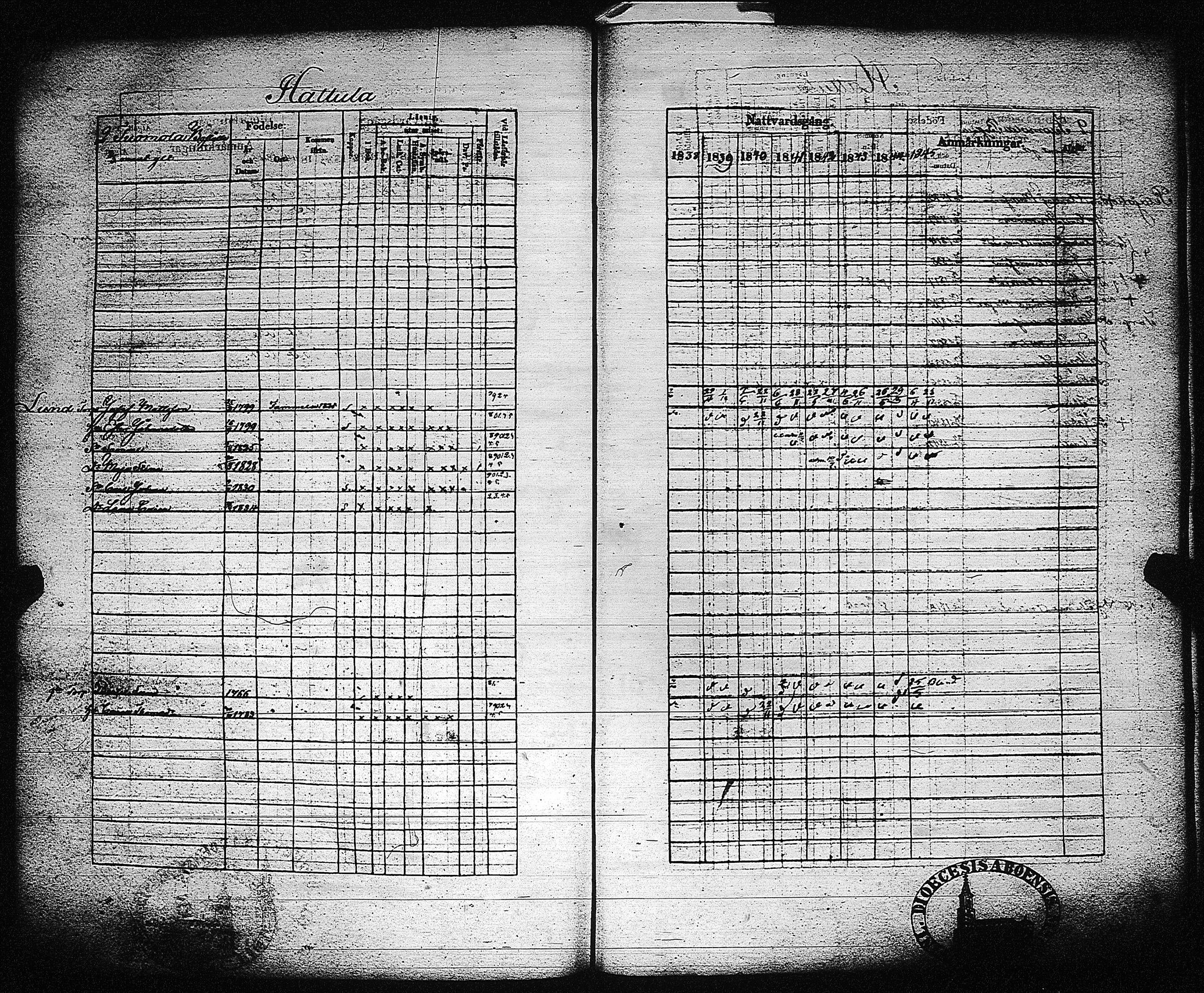 [ kuvat/152.jpg ]