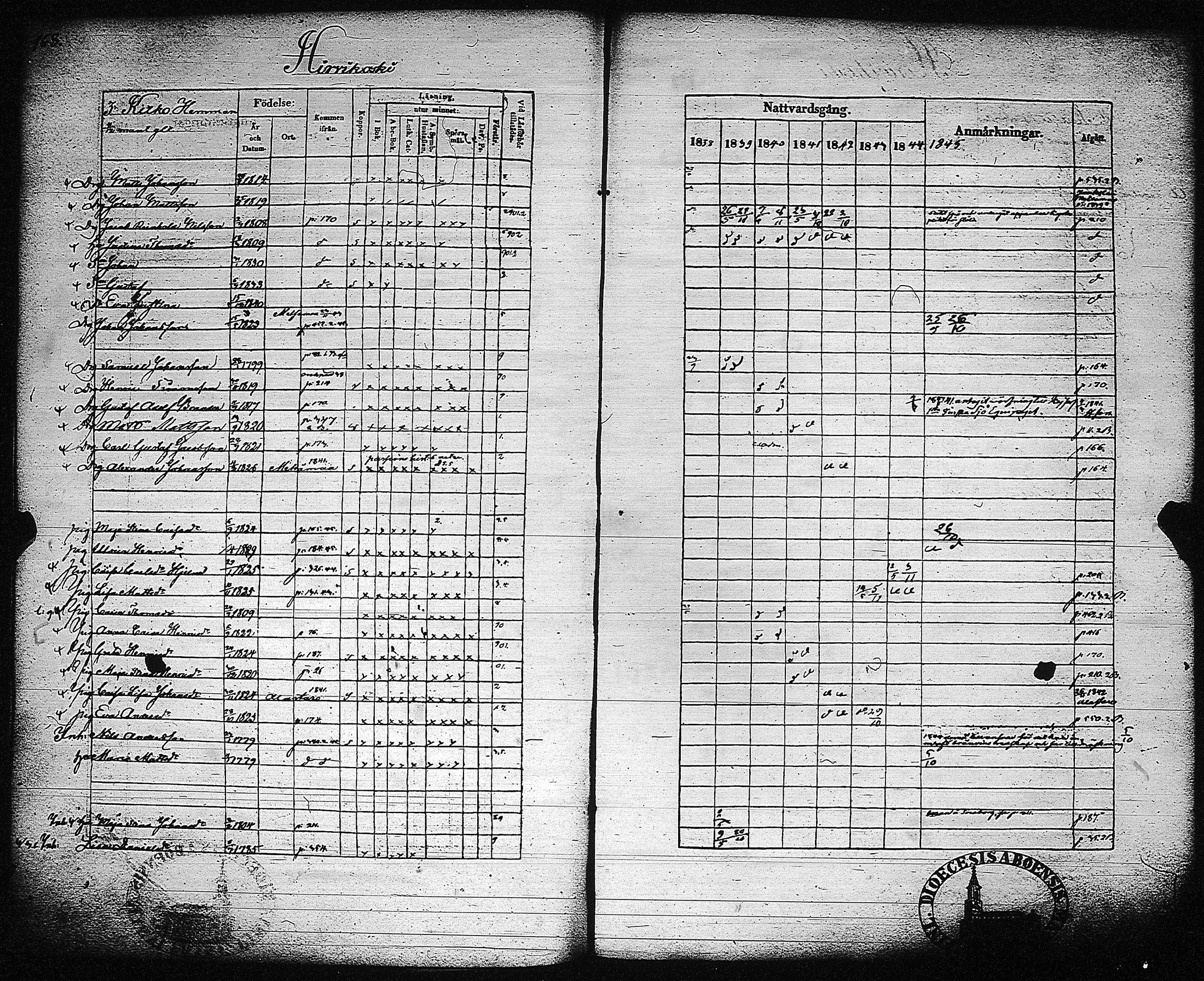 [ kuvat/171.jpg ]
