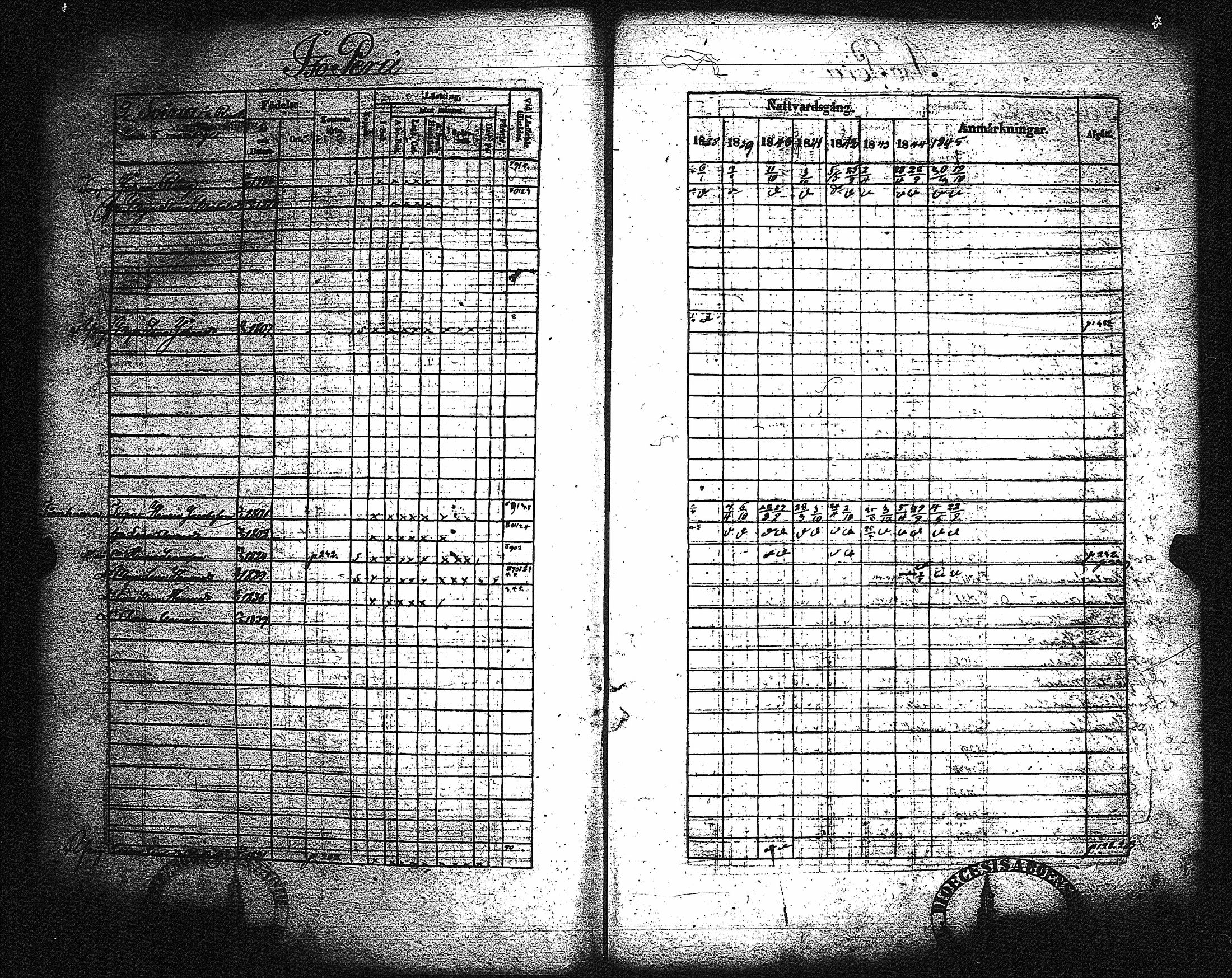 [ kuvat/230.jpg ]