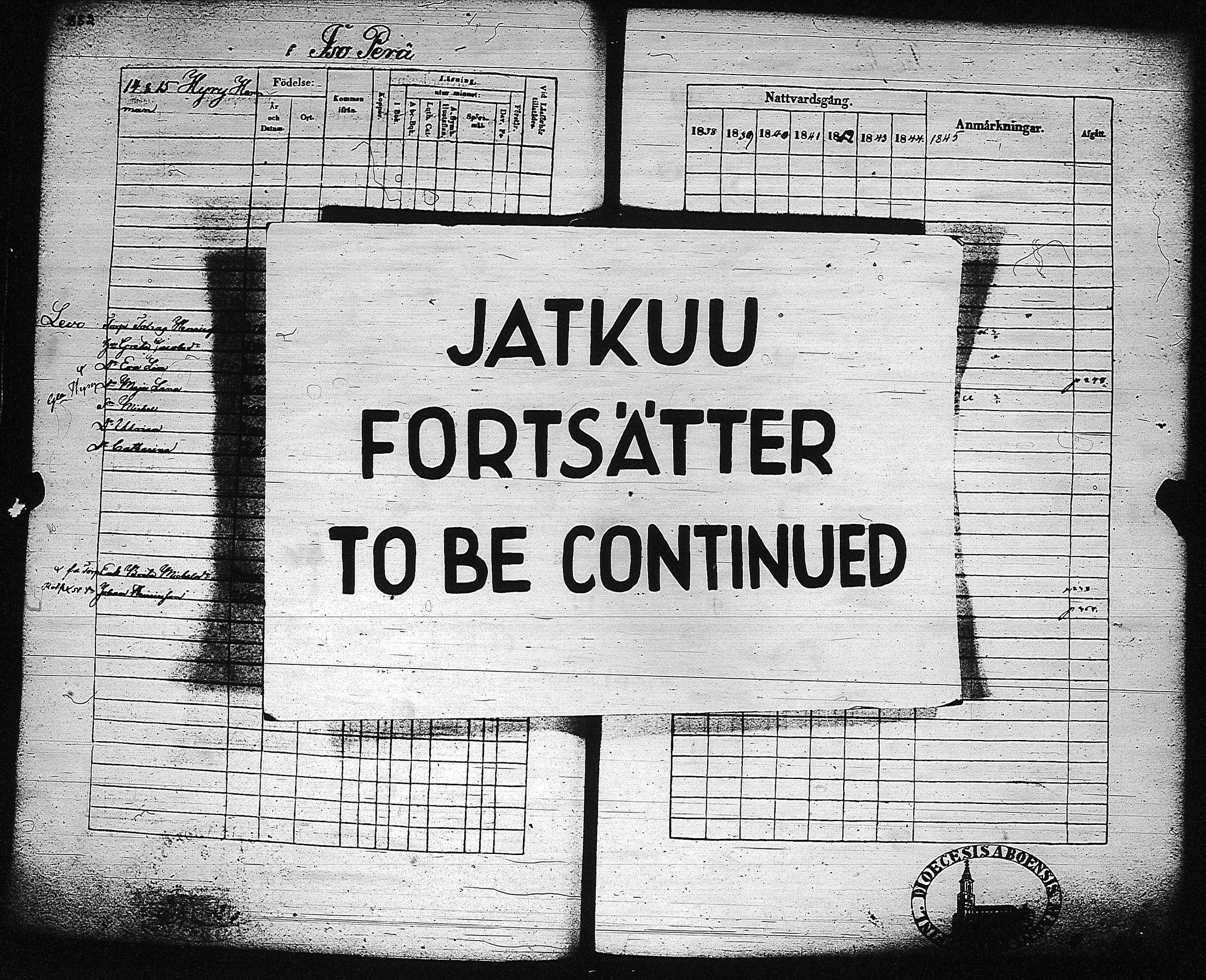 [ kuvat/291.jpg ]