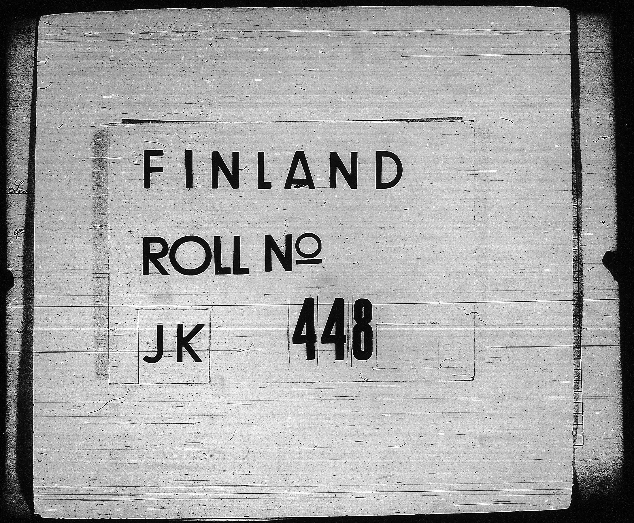 [ kuvat/292.jpg ]