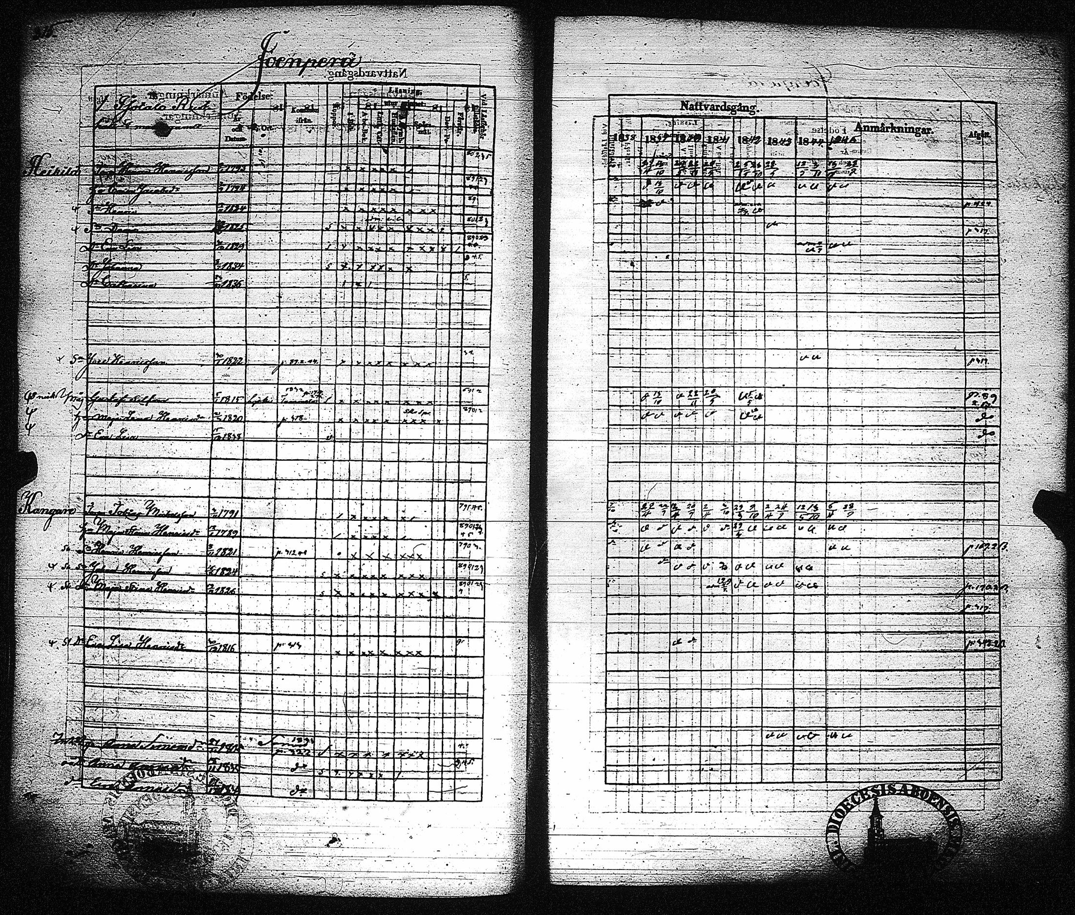 [ kuvat/326.jpg ]