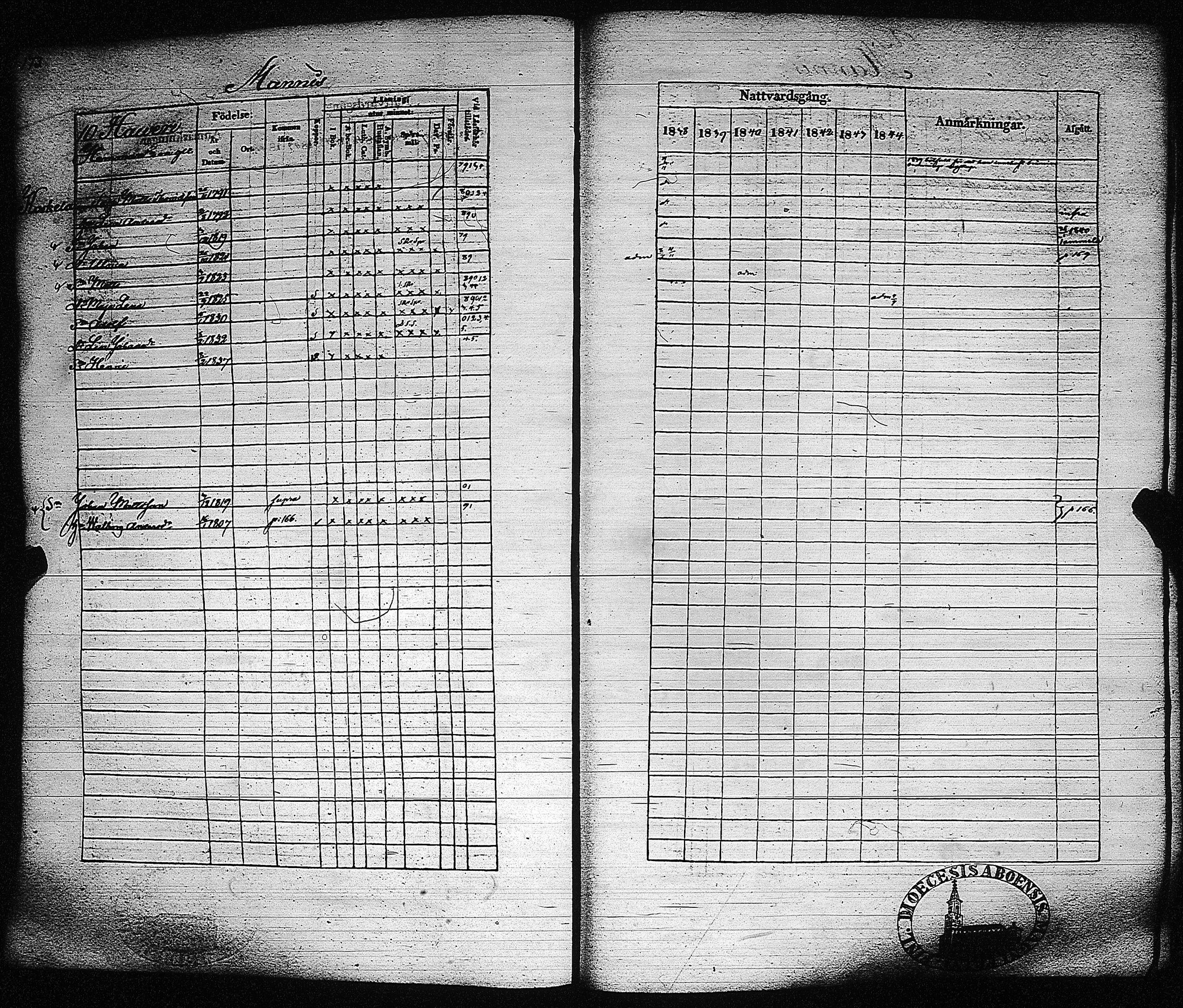 [ kuvat/173.jpg ]
