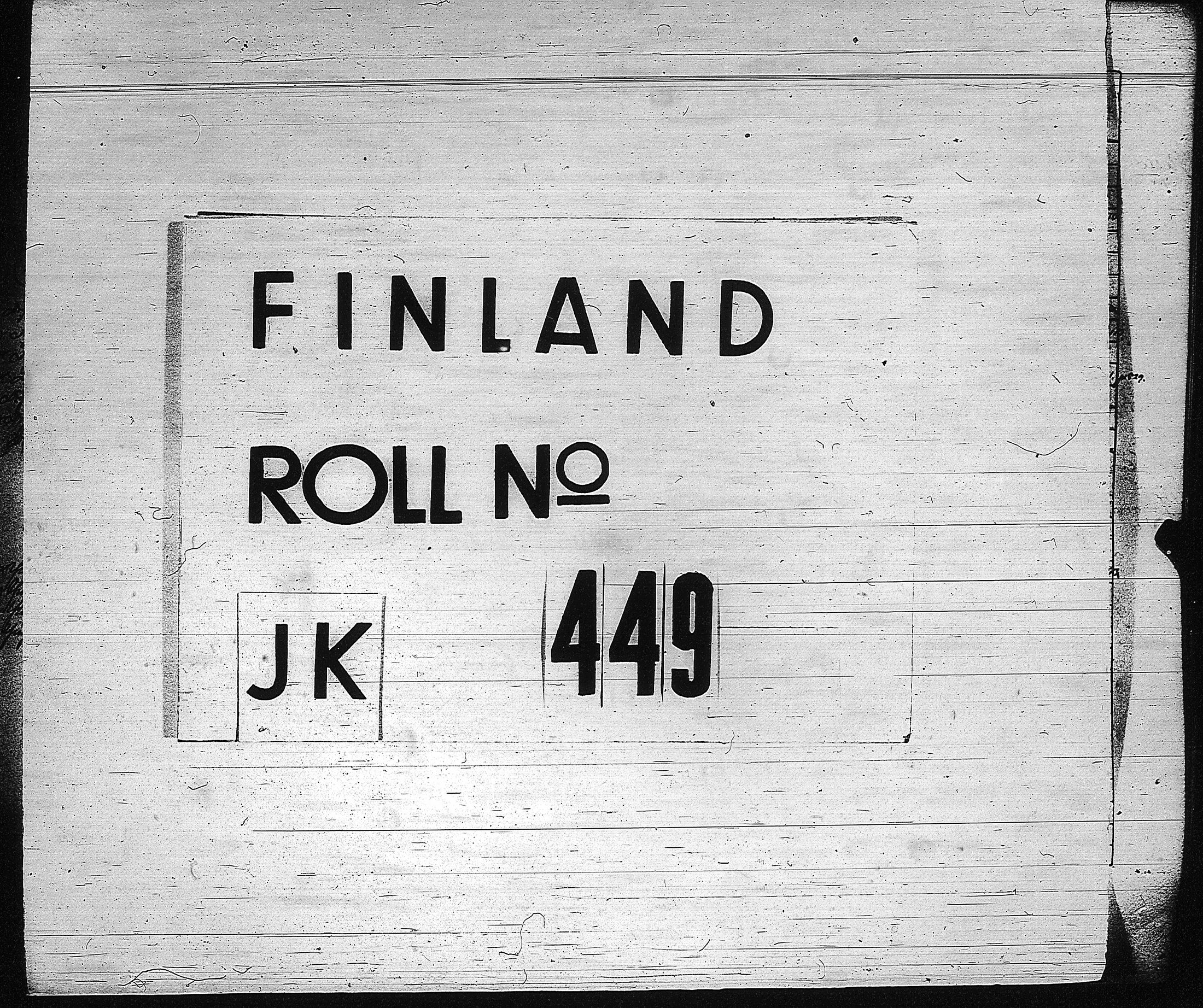 [ kuvat/509.jpg ]