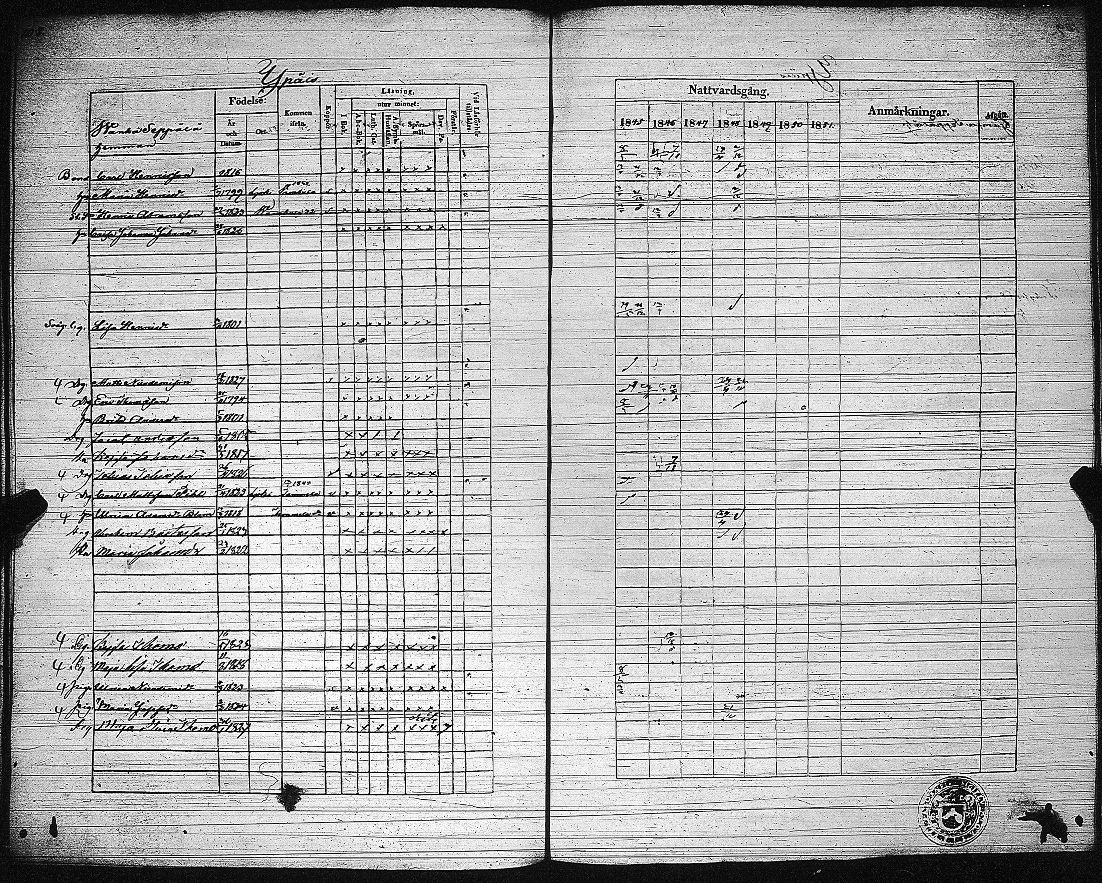 [ kuvat/110.jpg ]