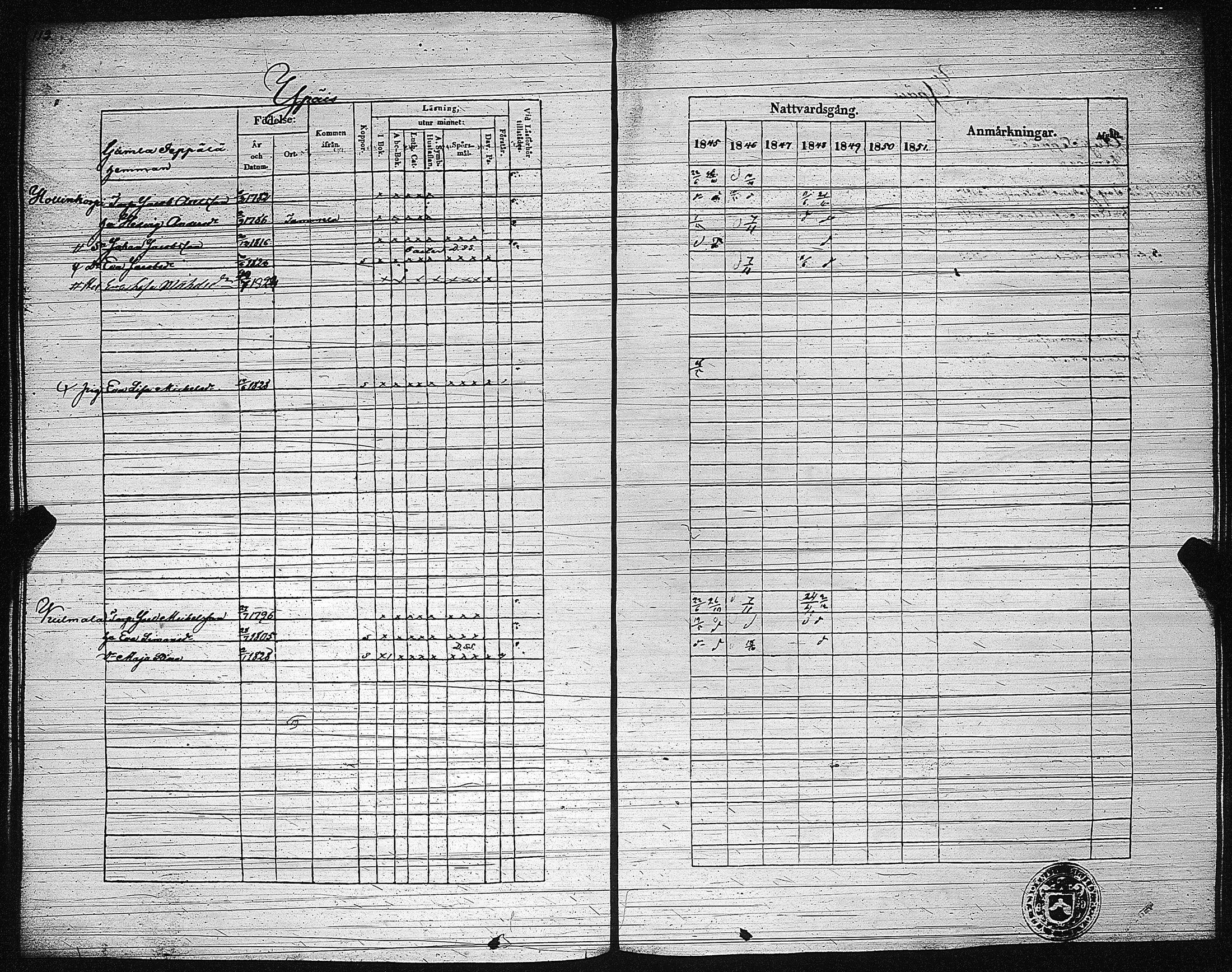 [ kuvat/114.jpg ]