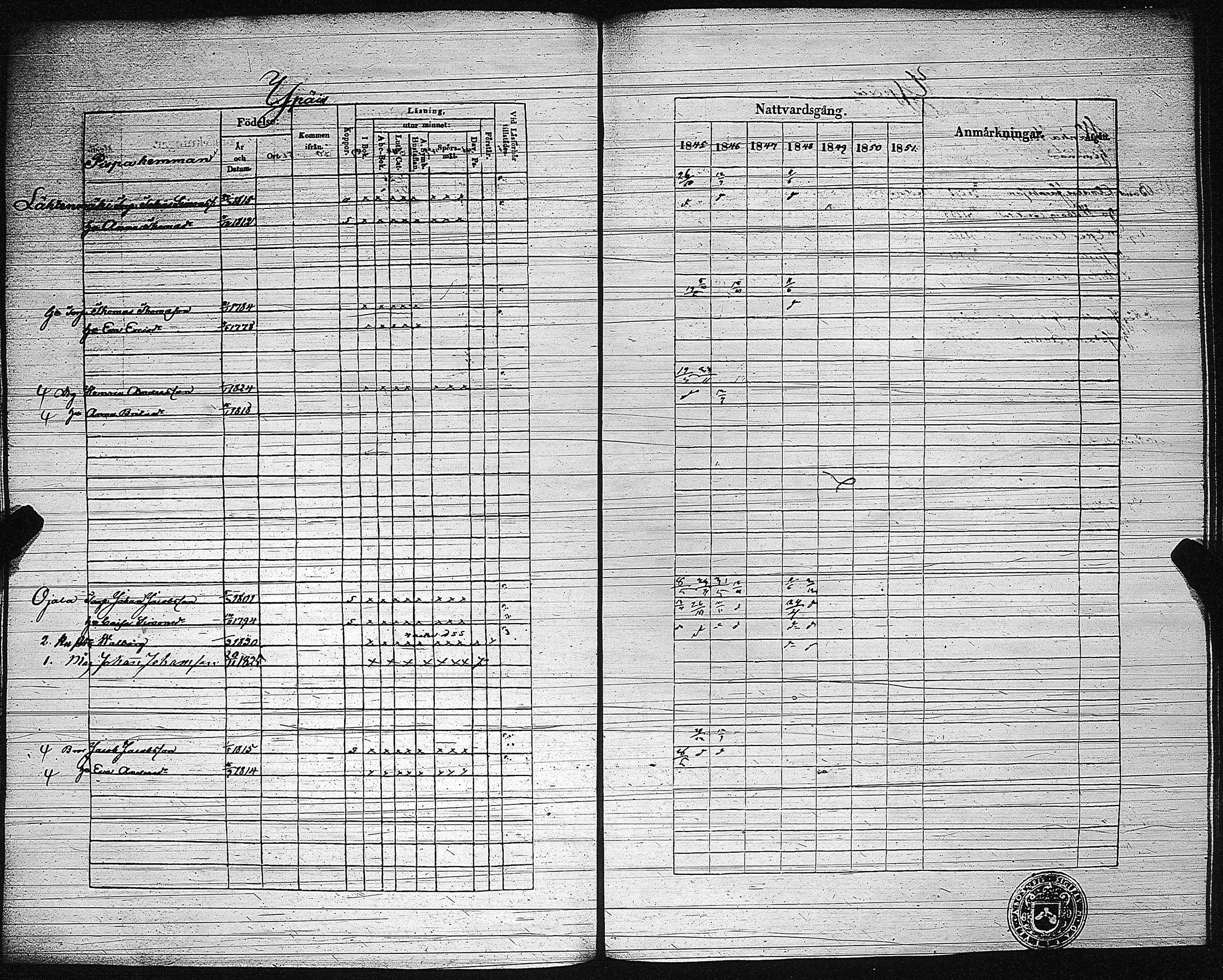 [ kuvat/117.jpg ]