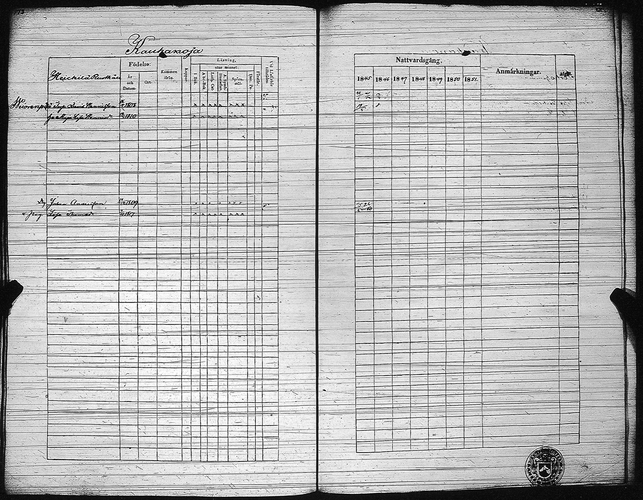 [ kuvat/174.jpg ]