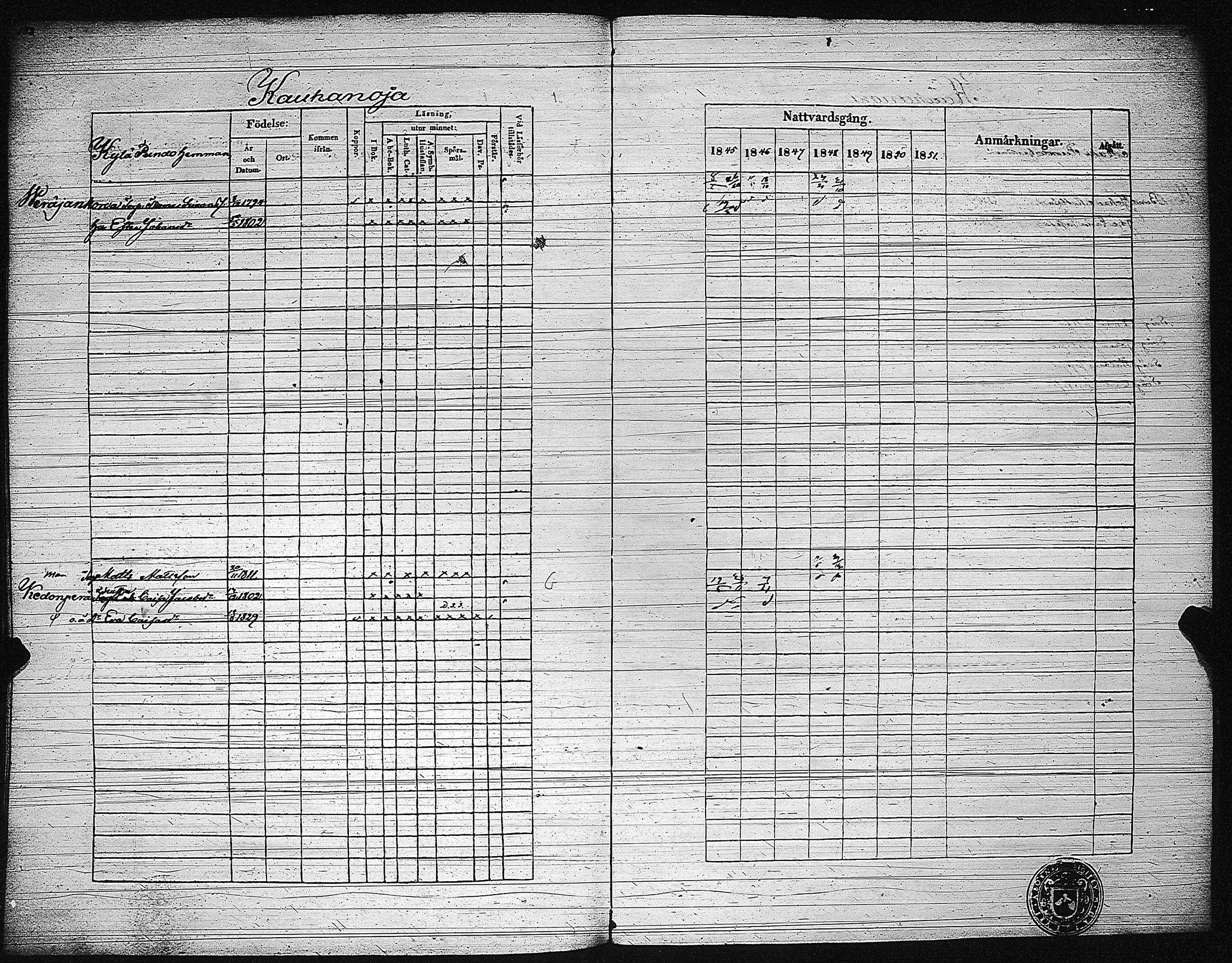 [ kuvat/184.jpg ]