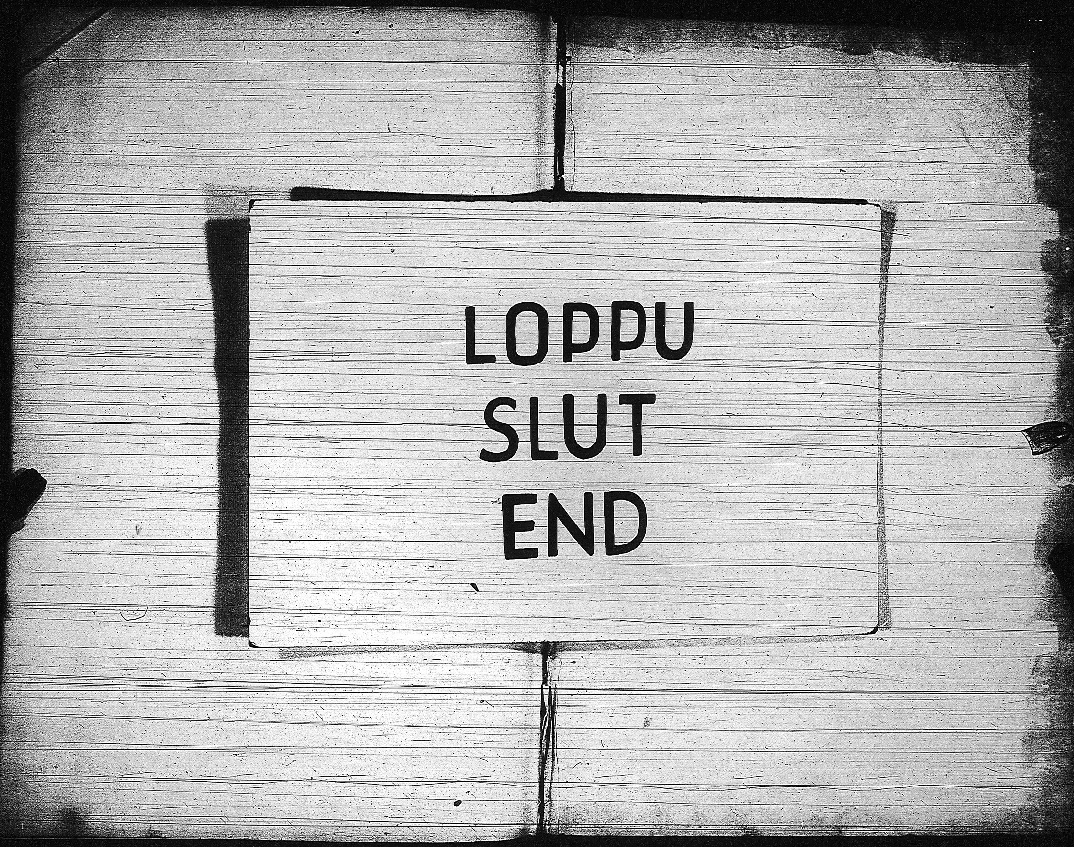 [ kuvat/194.jpg ]