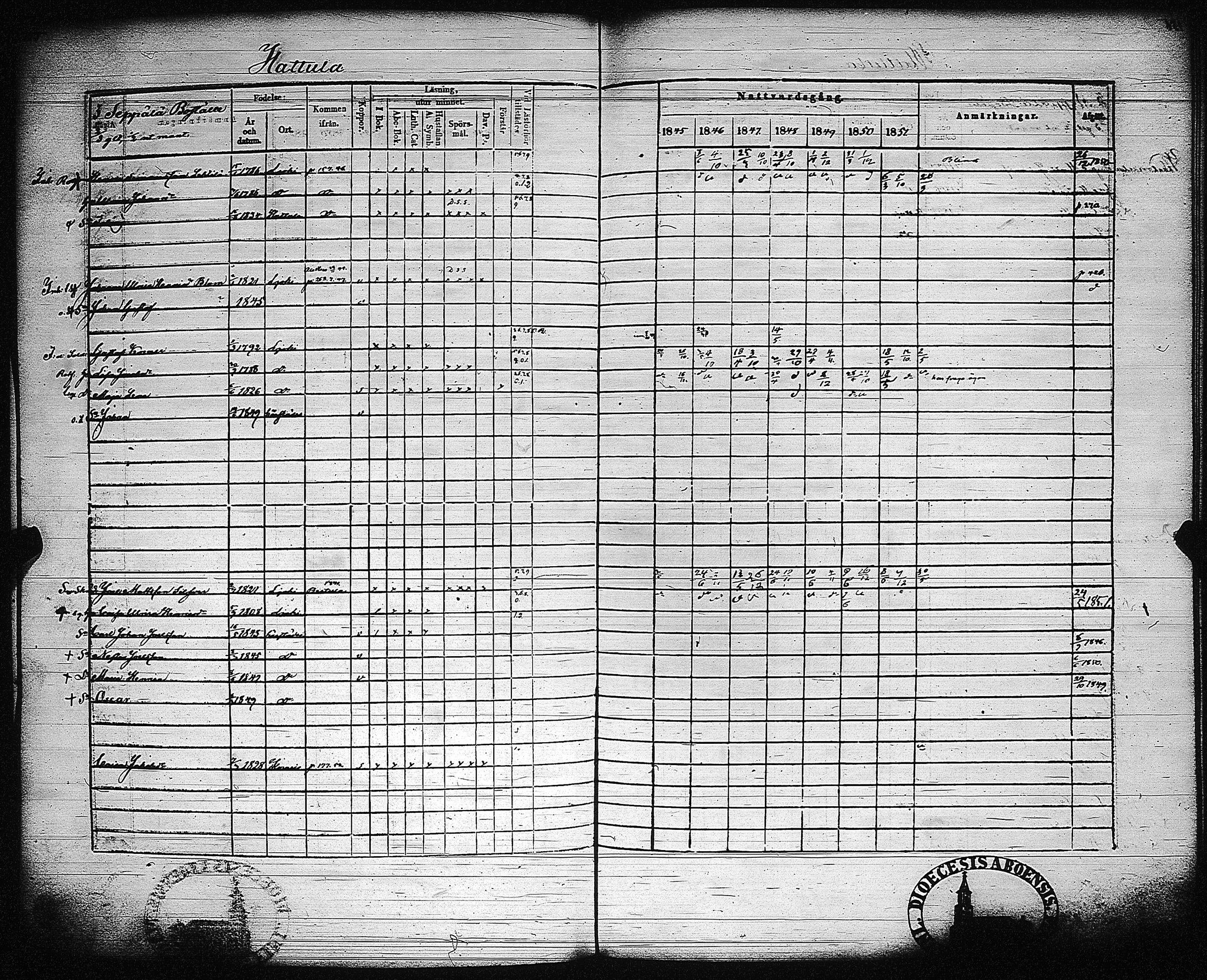 [ kuvat/156.jpg ]