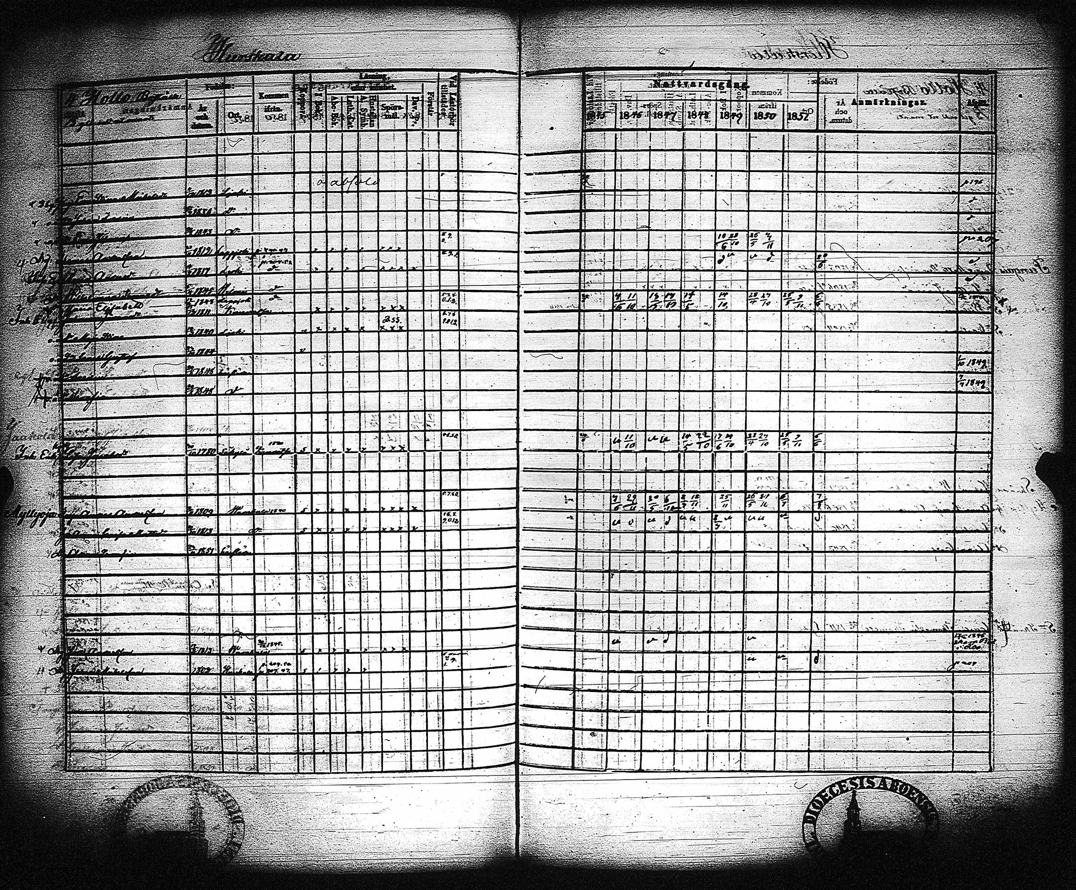 [ kuvat/210.jpg ]