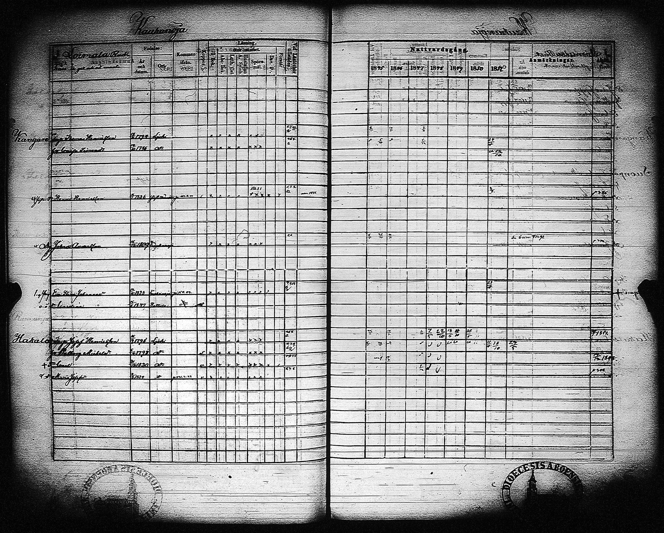 [ kuvat/390.jpg ]