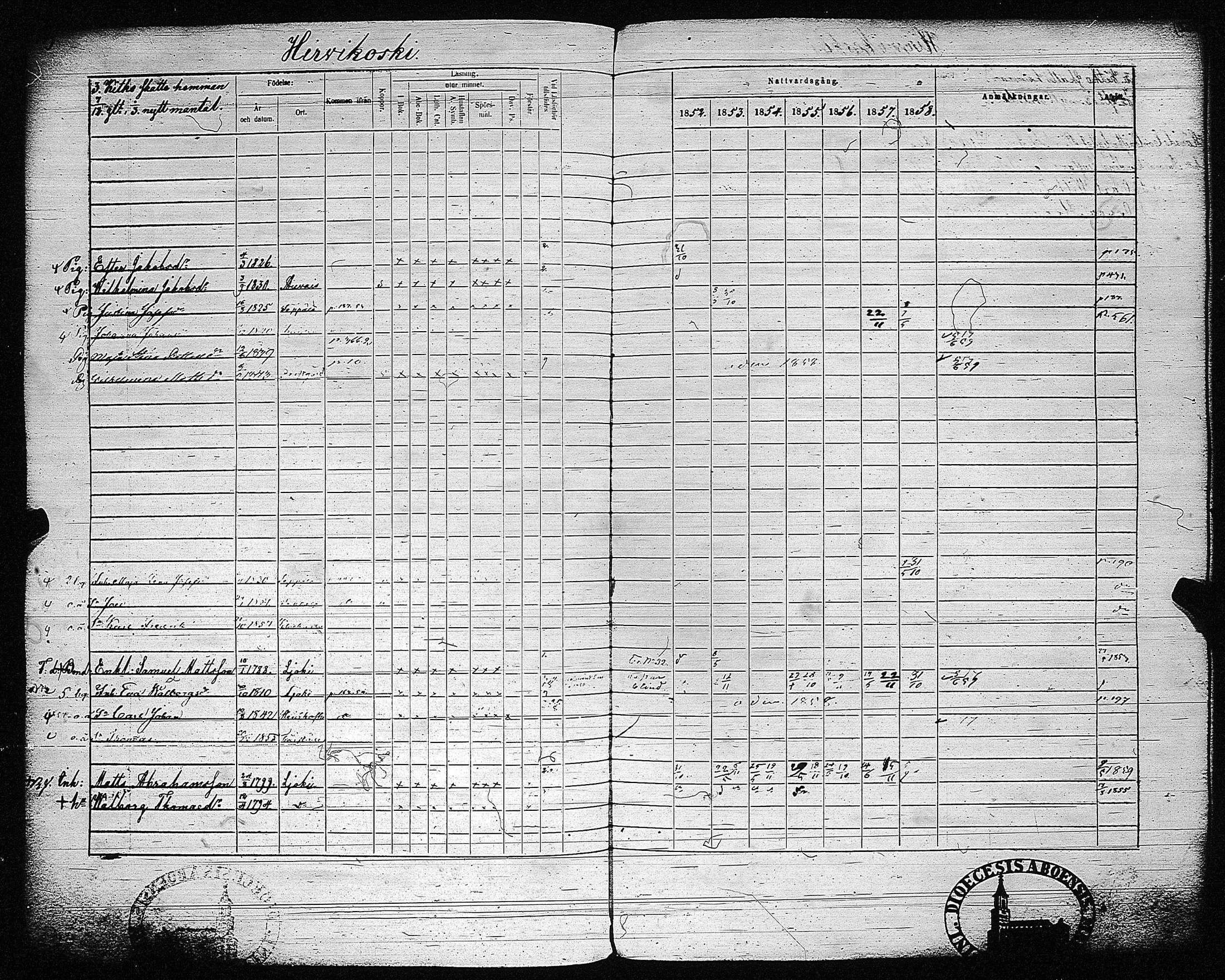 [ kuvat/185.jpg ]