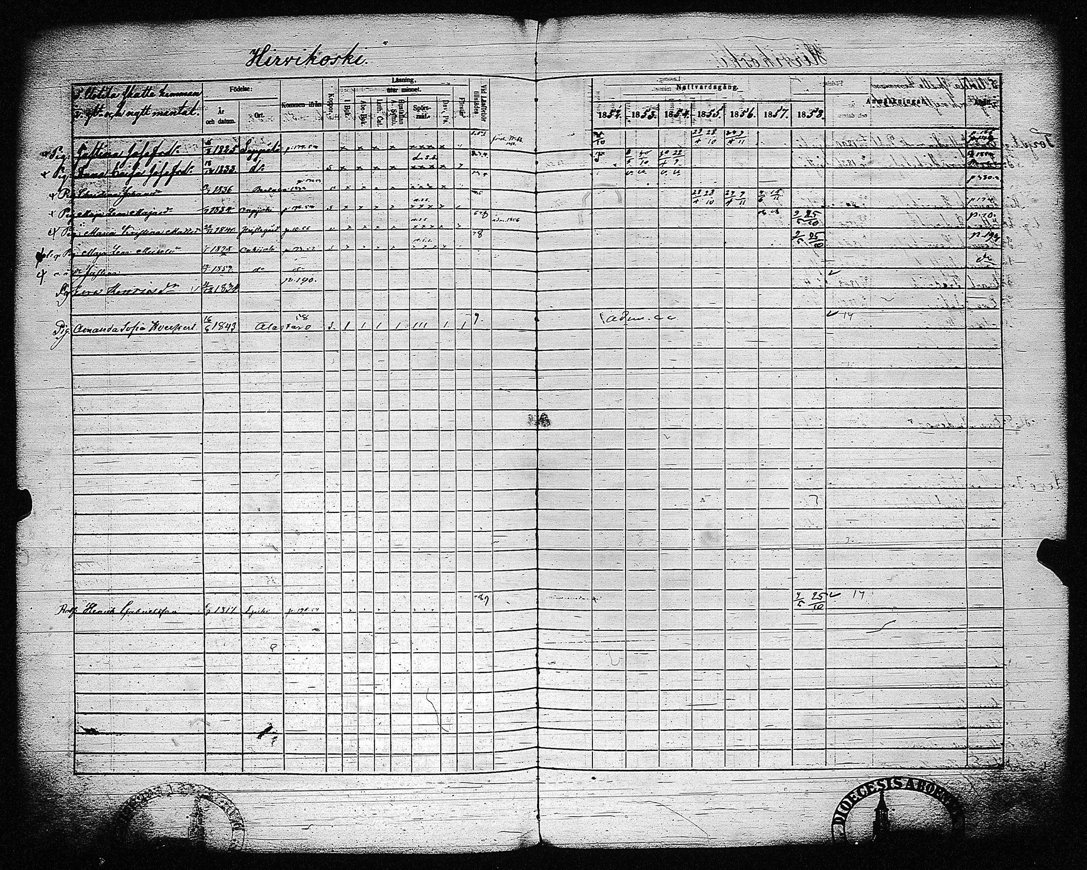 [ kuvat/193.jpg ]