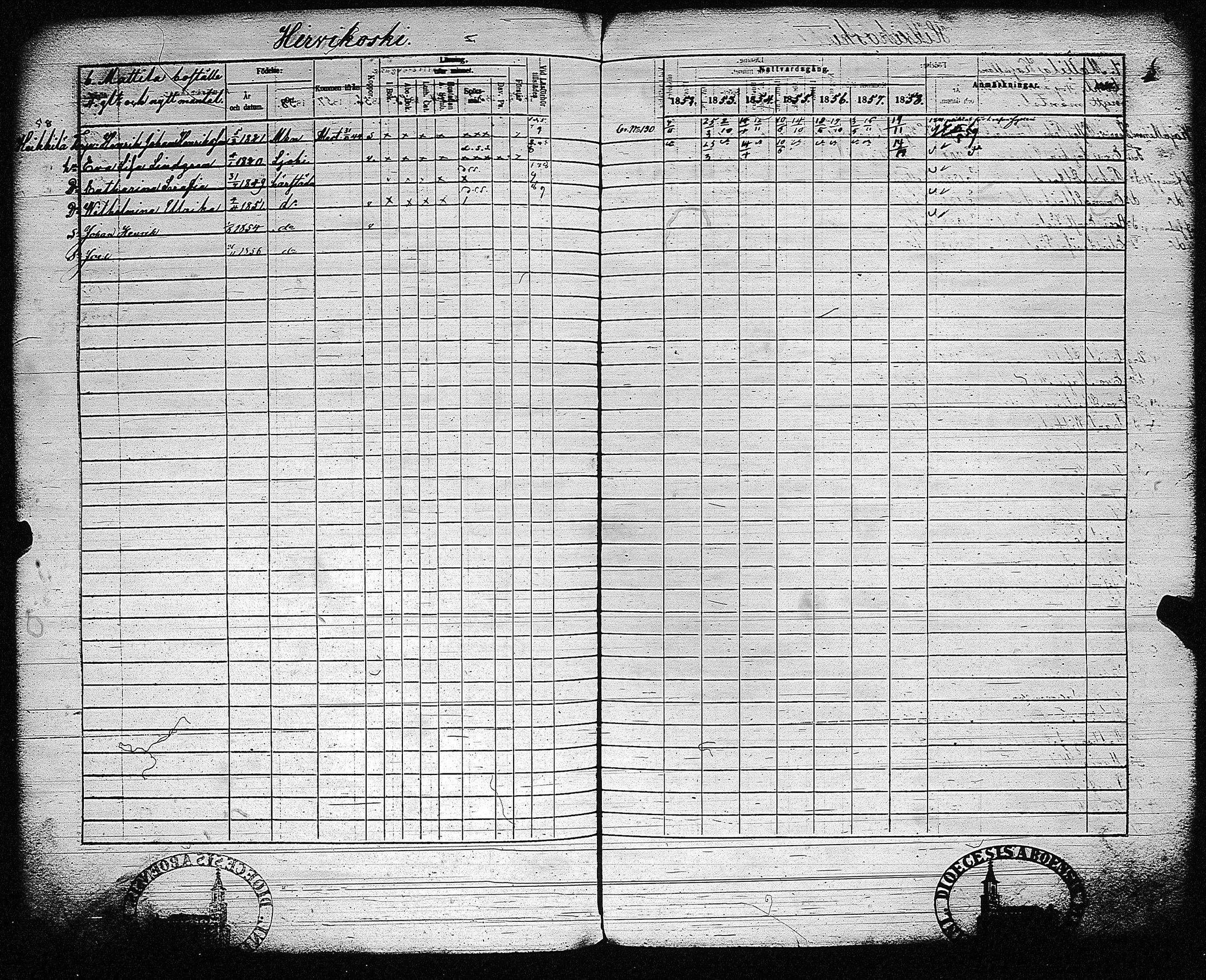 [ kuvat/197.jpg ]