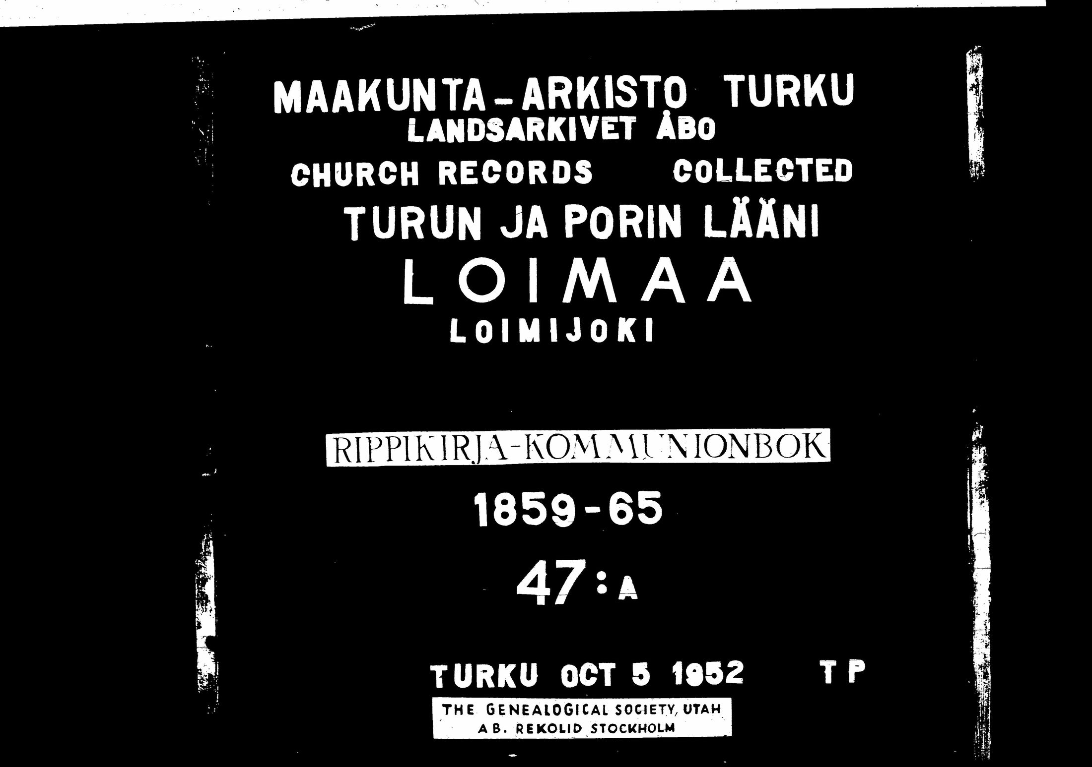 [ kuvat/1.jpg ]