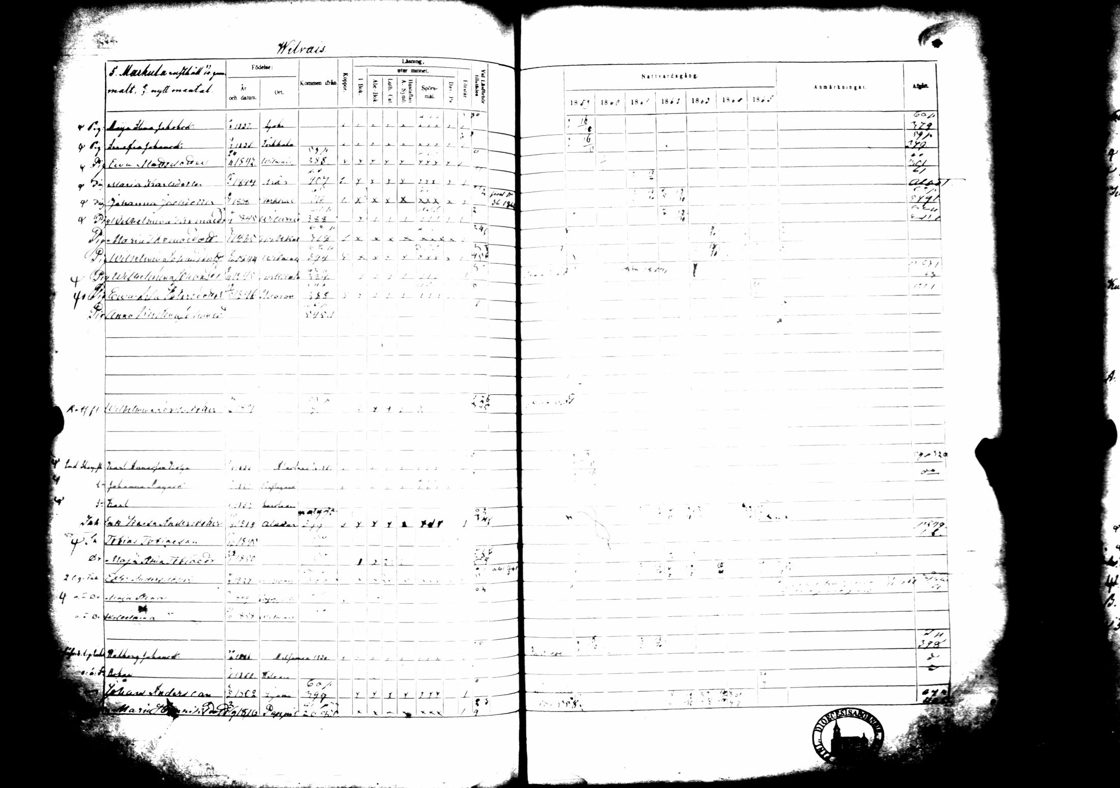 [ kuvat/1017.jpg ]