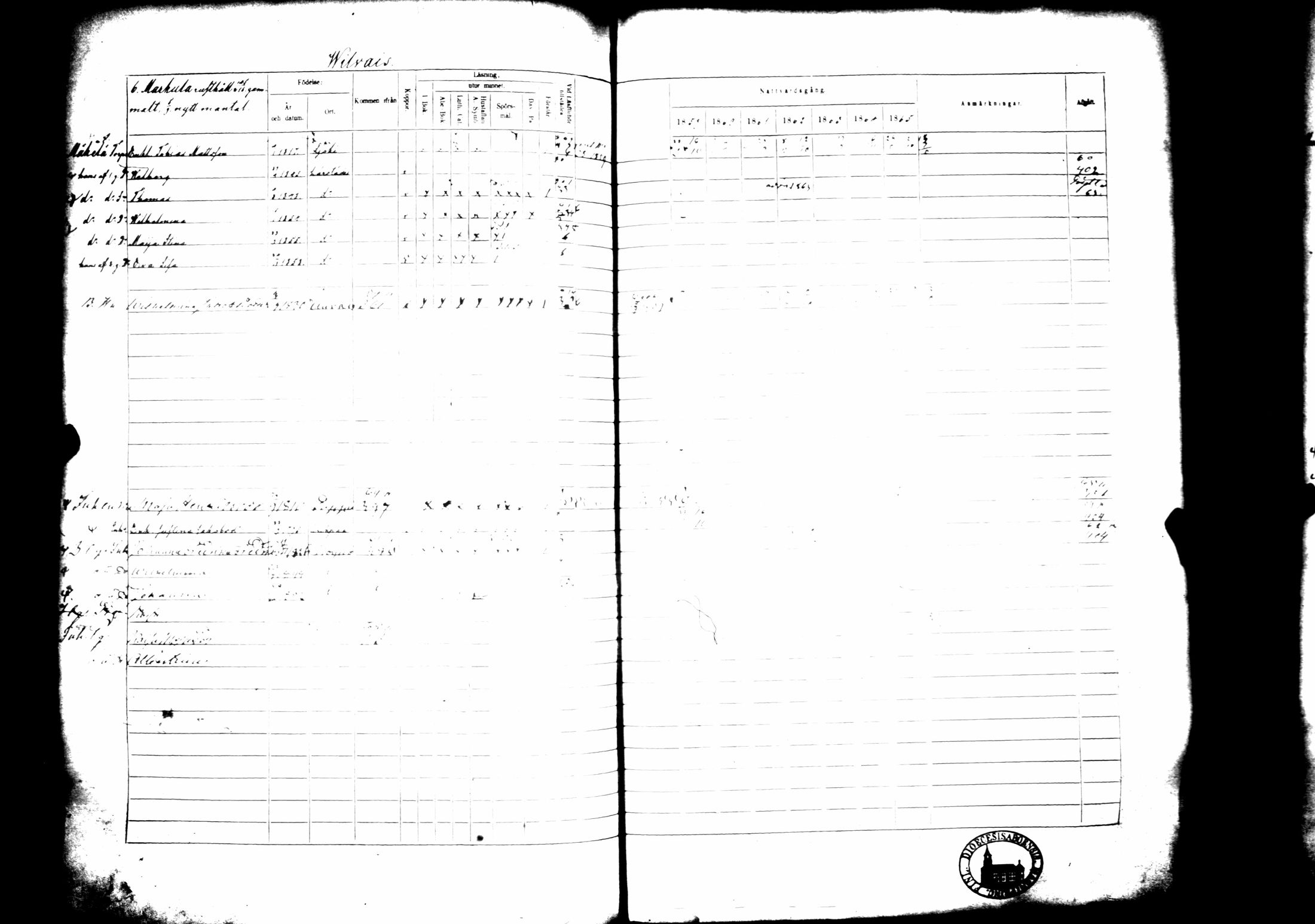 [ kuvat/1025.jpg ]