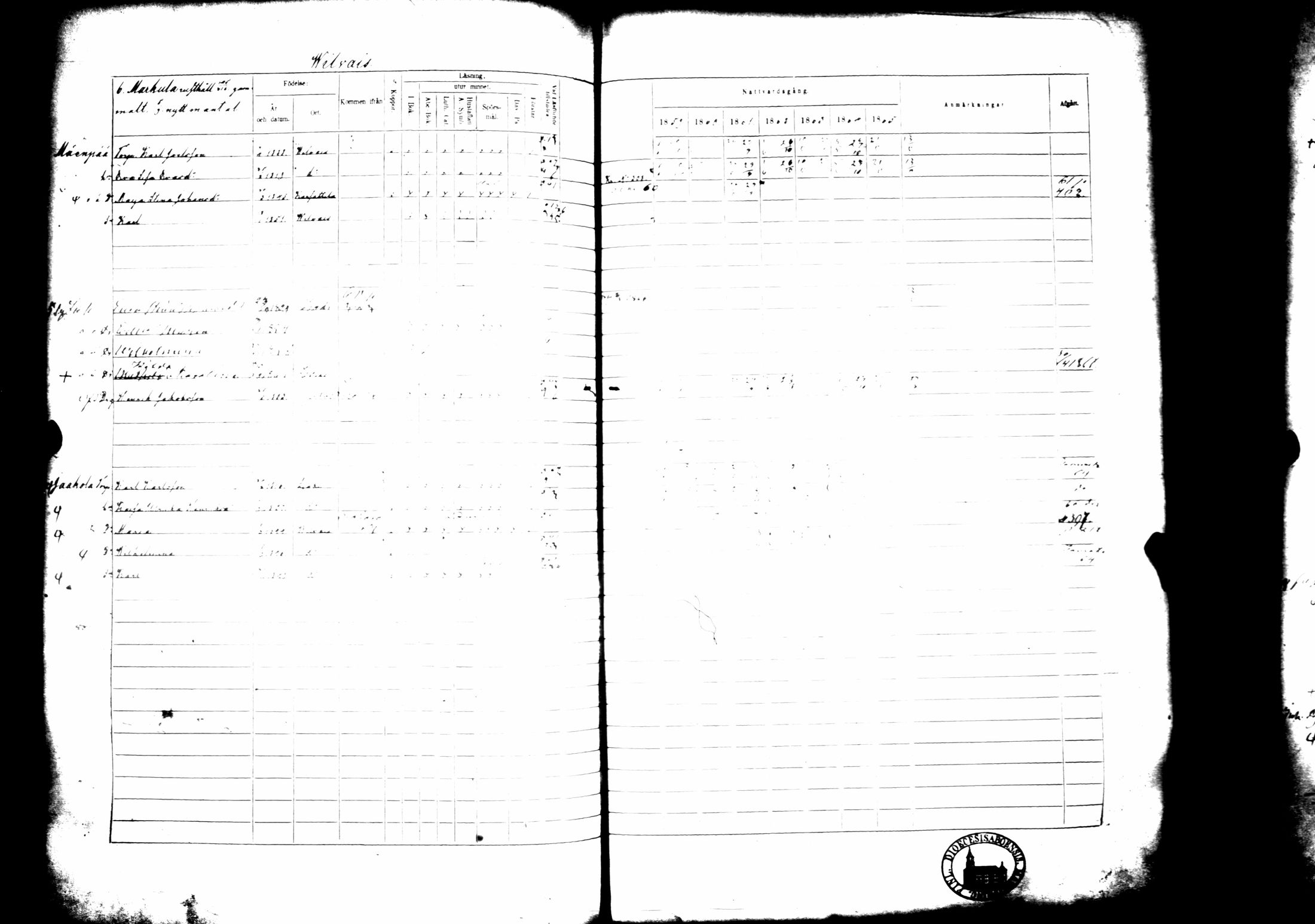 [ kuvat/1027.jpg ]