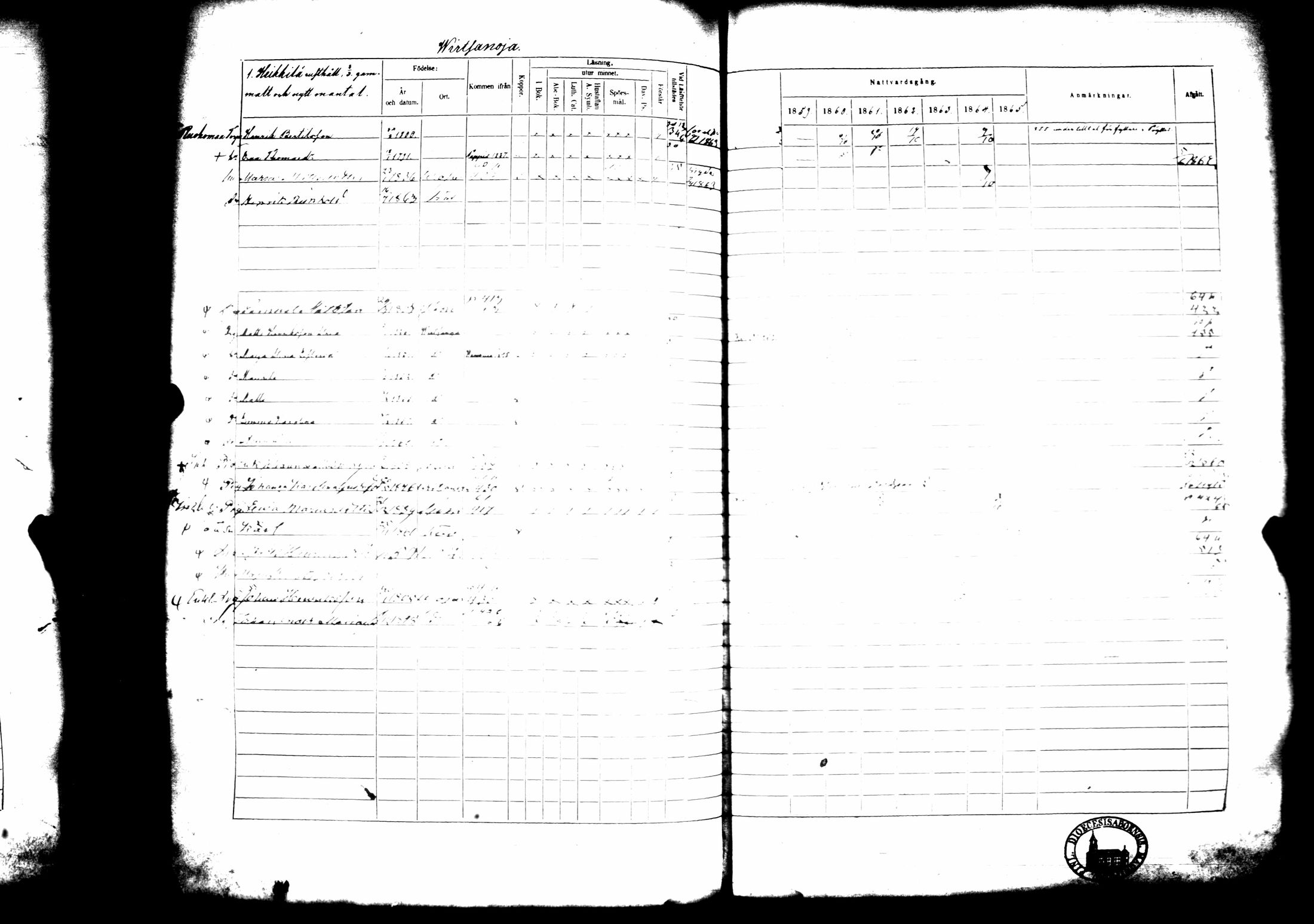 [ kuvat/1032.jpg ]