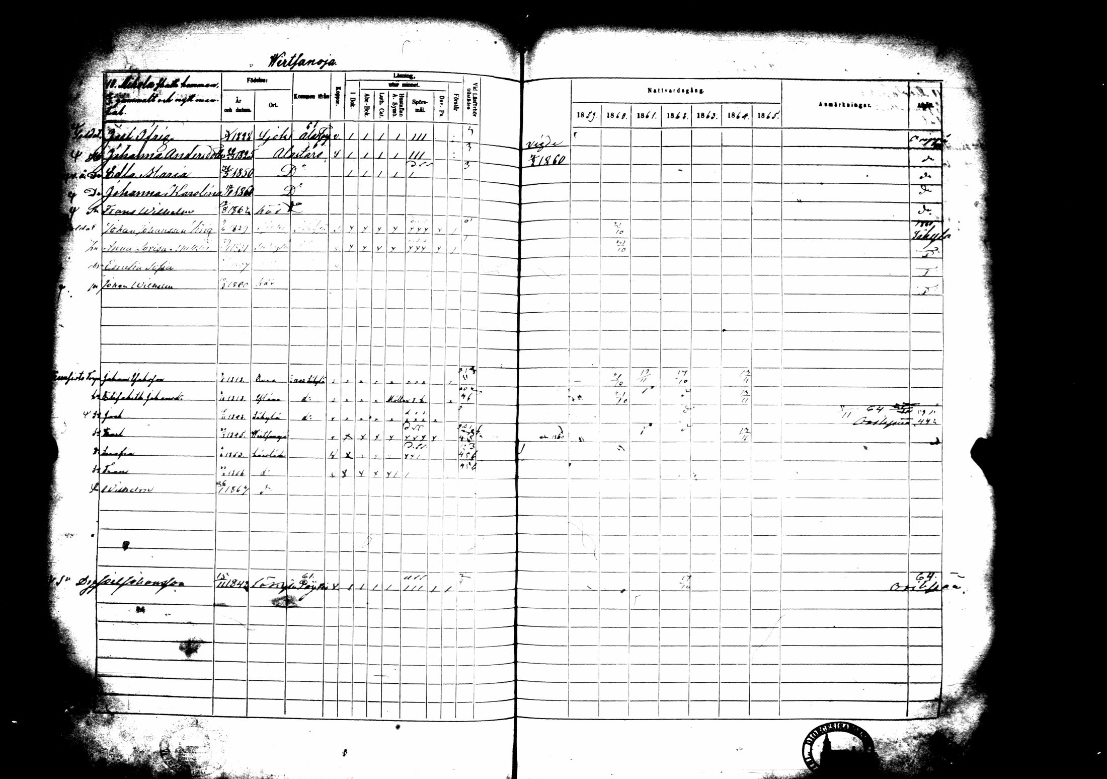 [ kuvat/1071.jpg ]