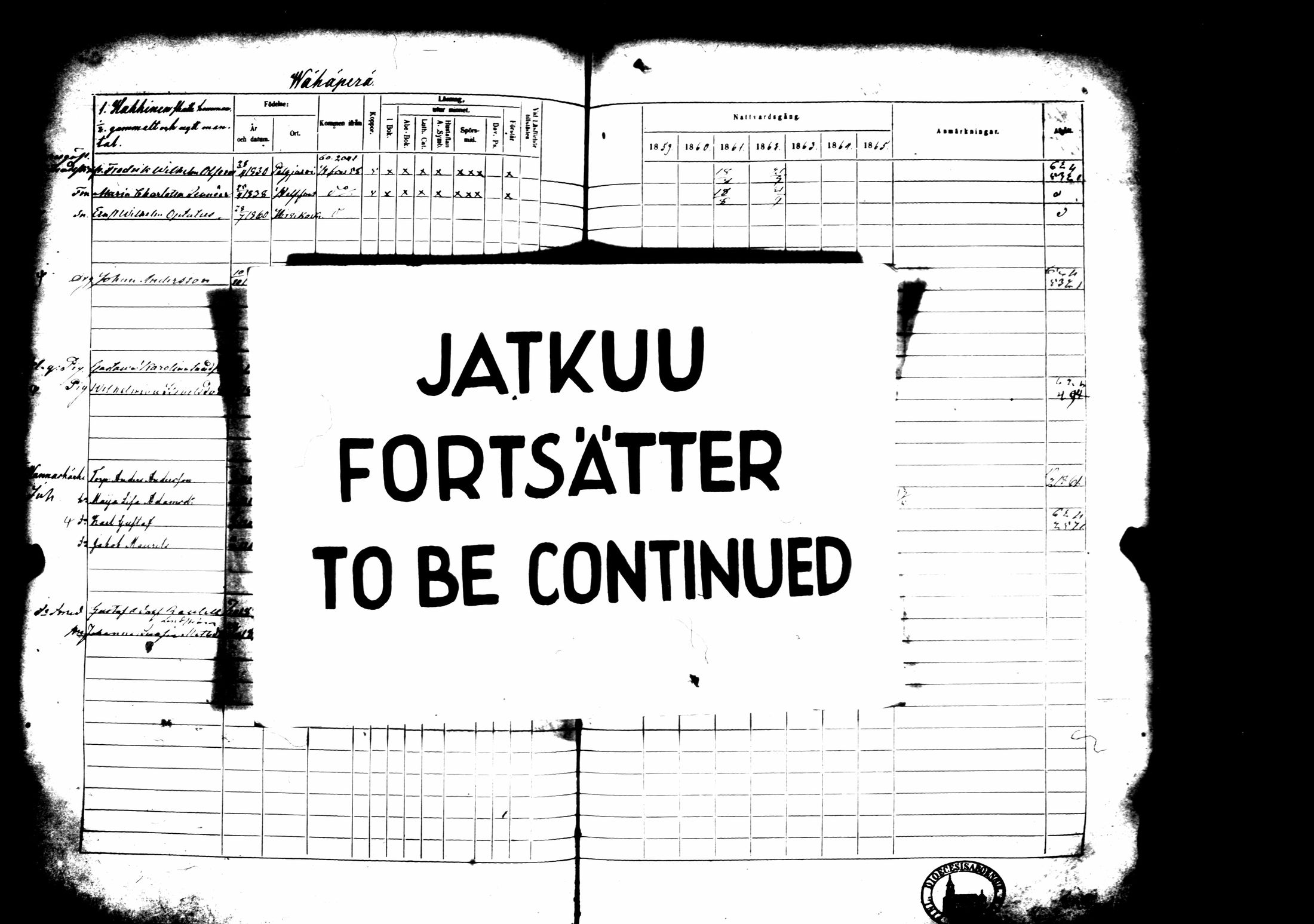 [ kuvat/1082.jpg ]