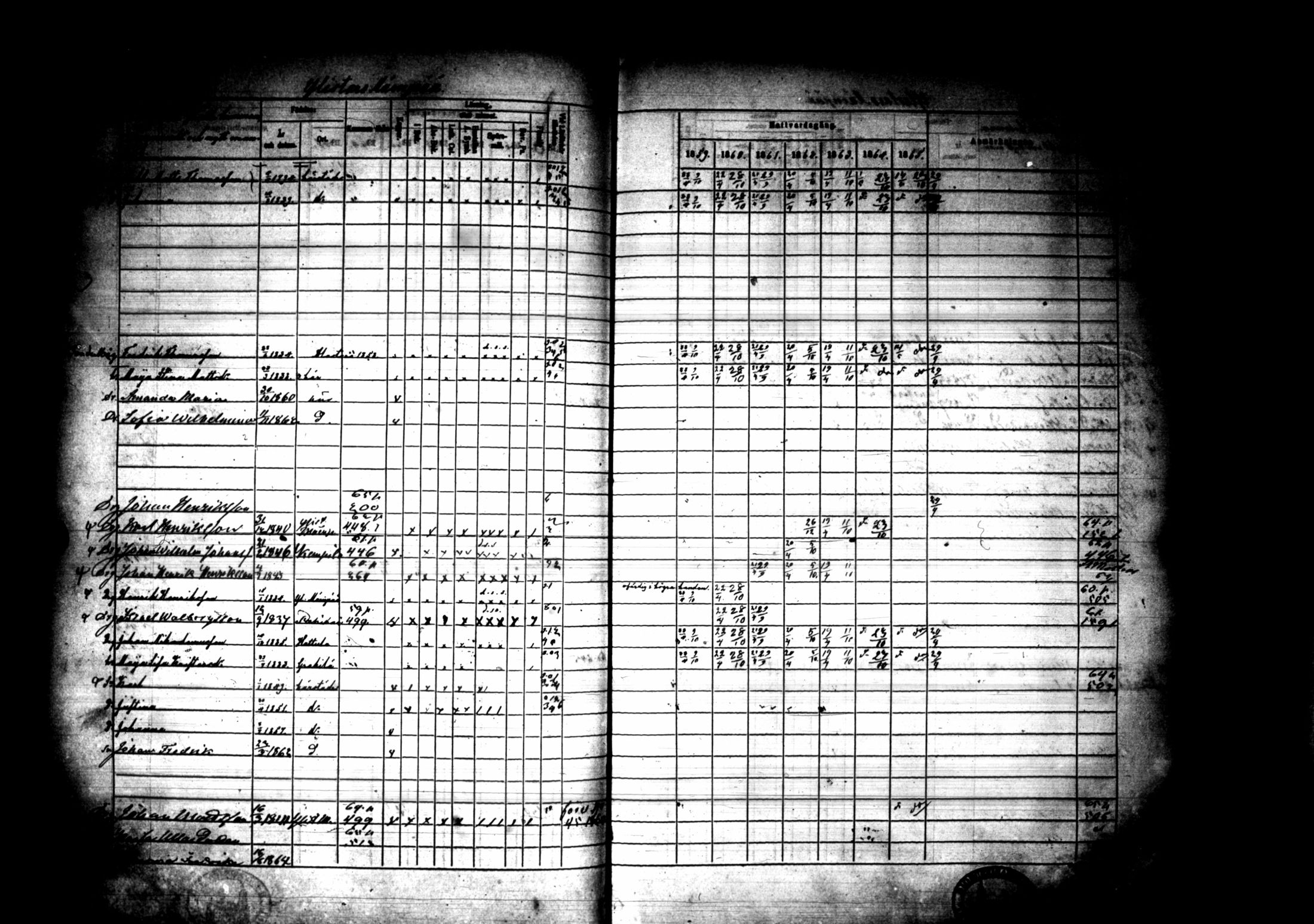 [ kuvat/1122.jpg ]